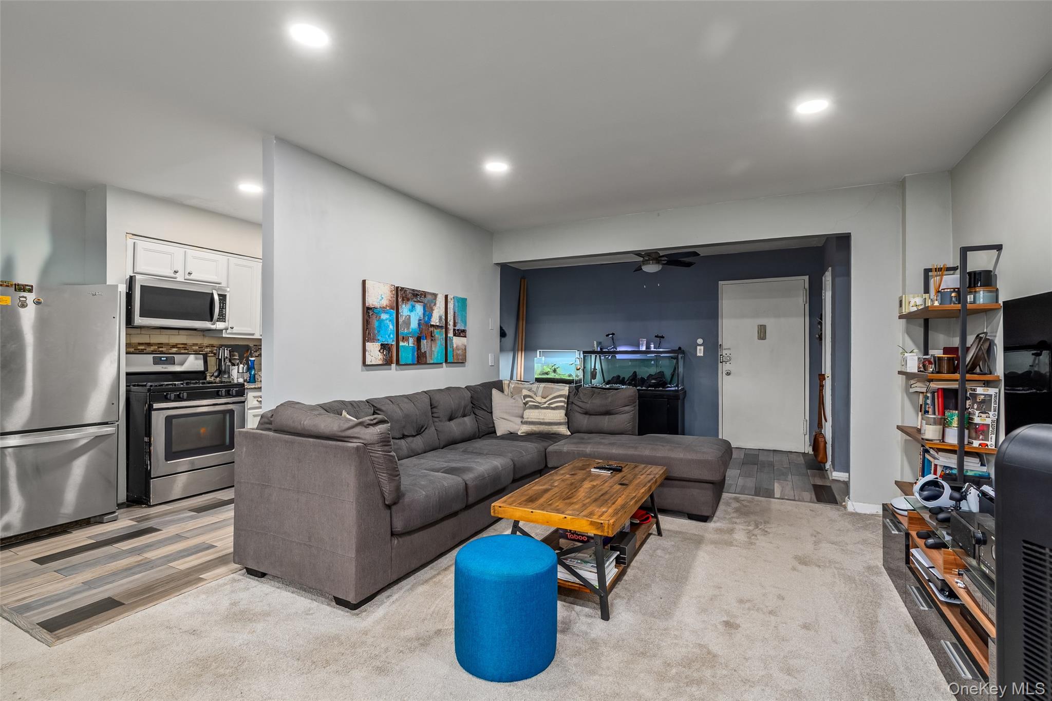 #5 photo, 504 Merrick Road, Lynbrook , NY 11563