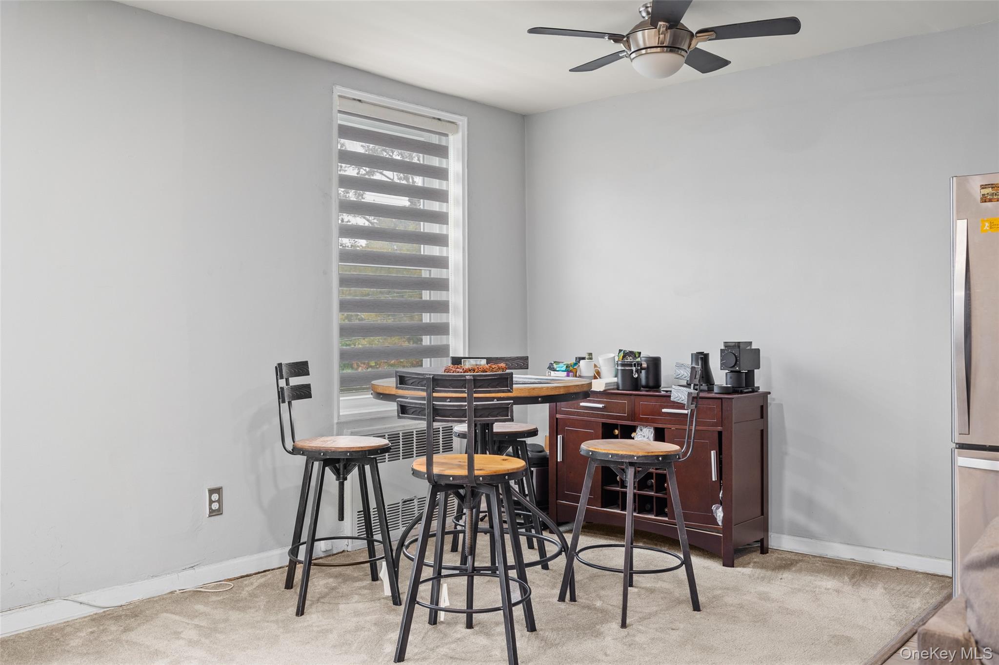 #6 photo, 504 Merrick Road, Lynbrook , NY 11563