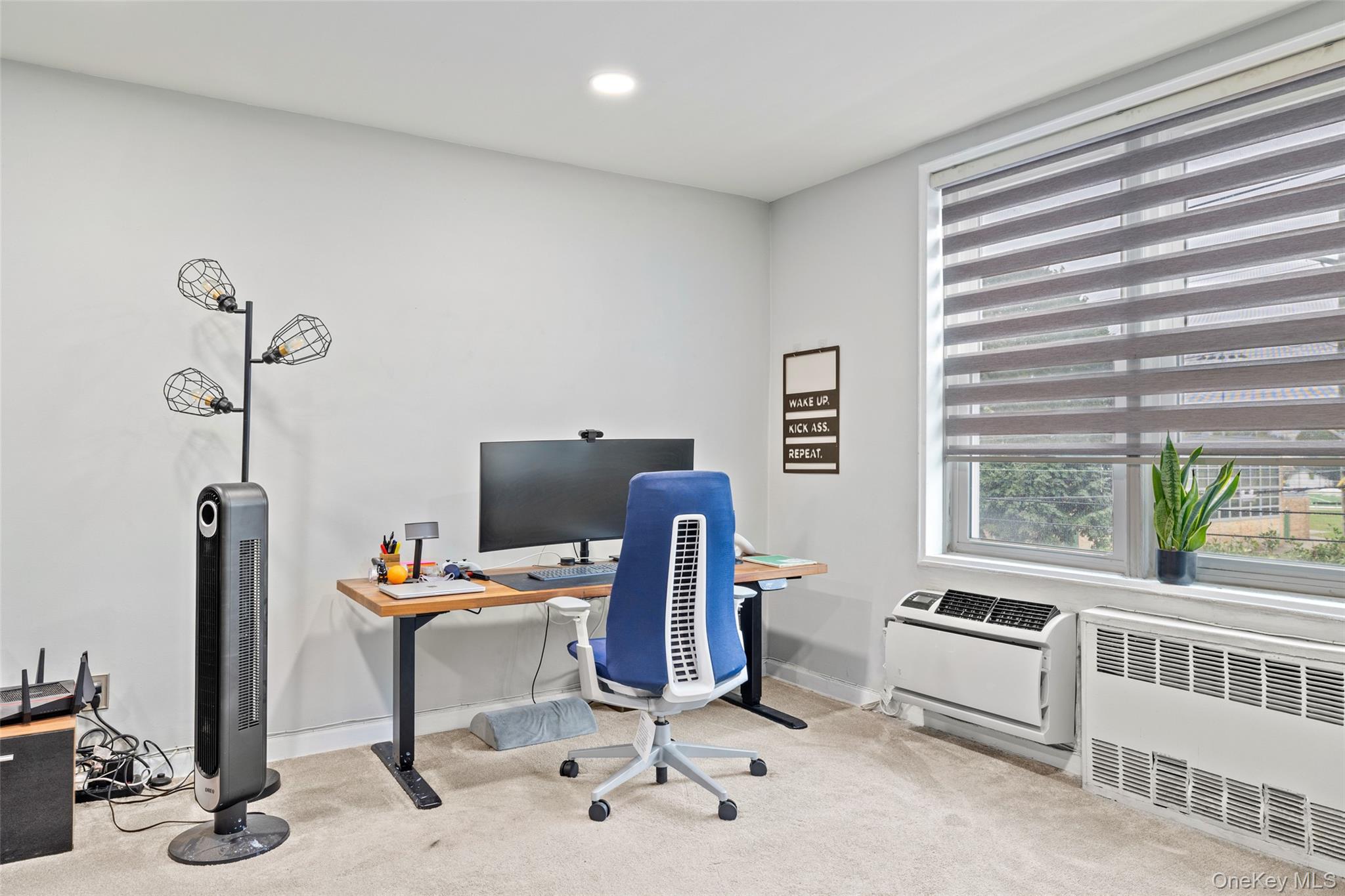 #7 photo, 504 Merrick Road, Lynbrook , NY 11563