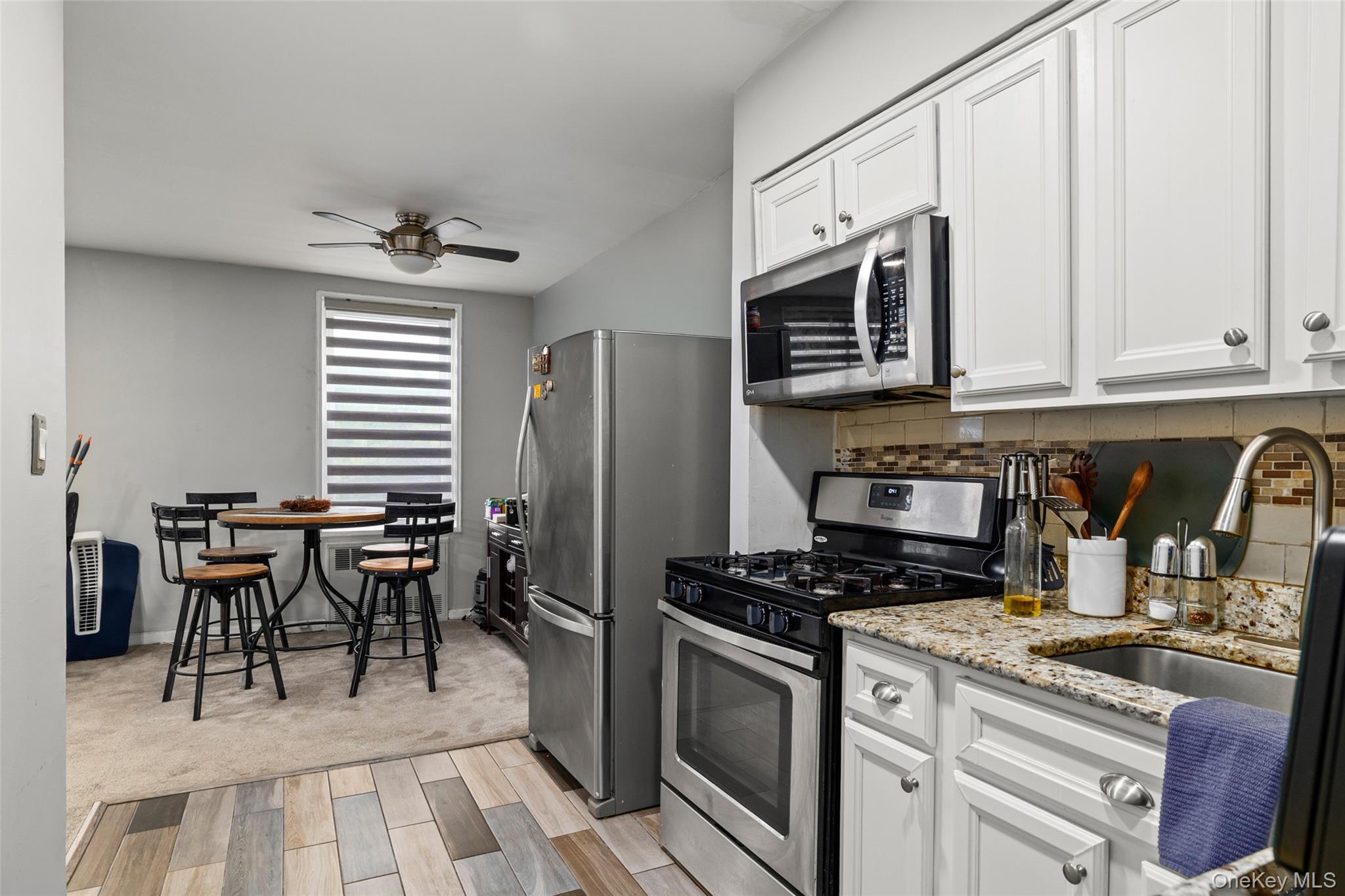 #8 photo, 504 Merrick Road, Lynbrook , NY 11563