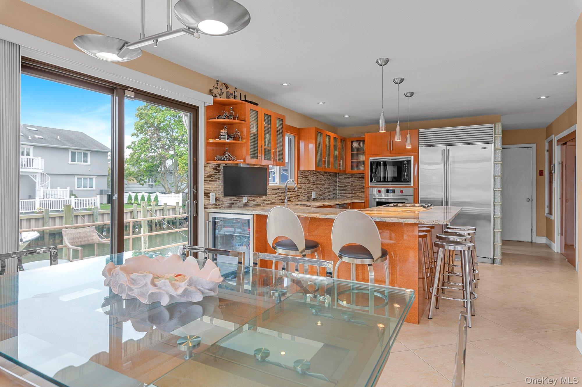 #11 photo, 1130 Hayes Place, नासाउ काउंटी Baldwin Harbor , NY 11510