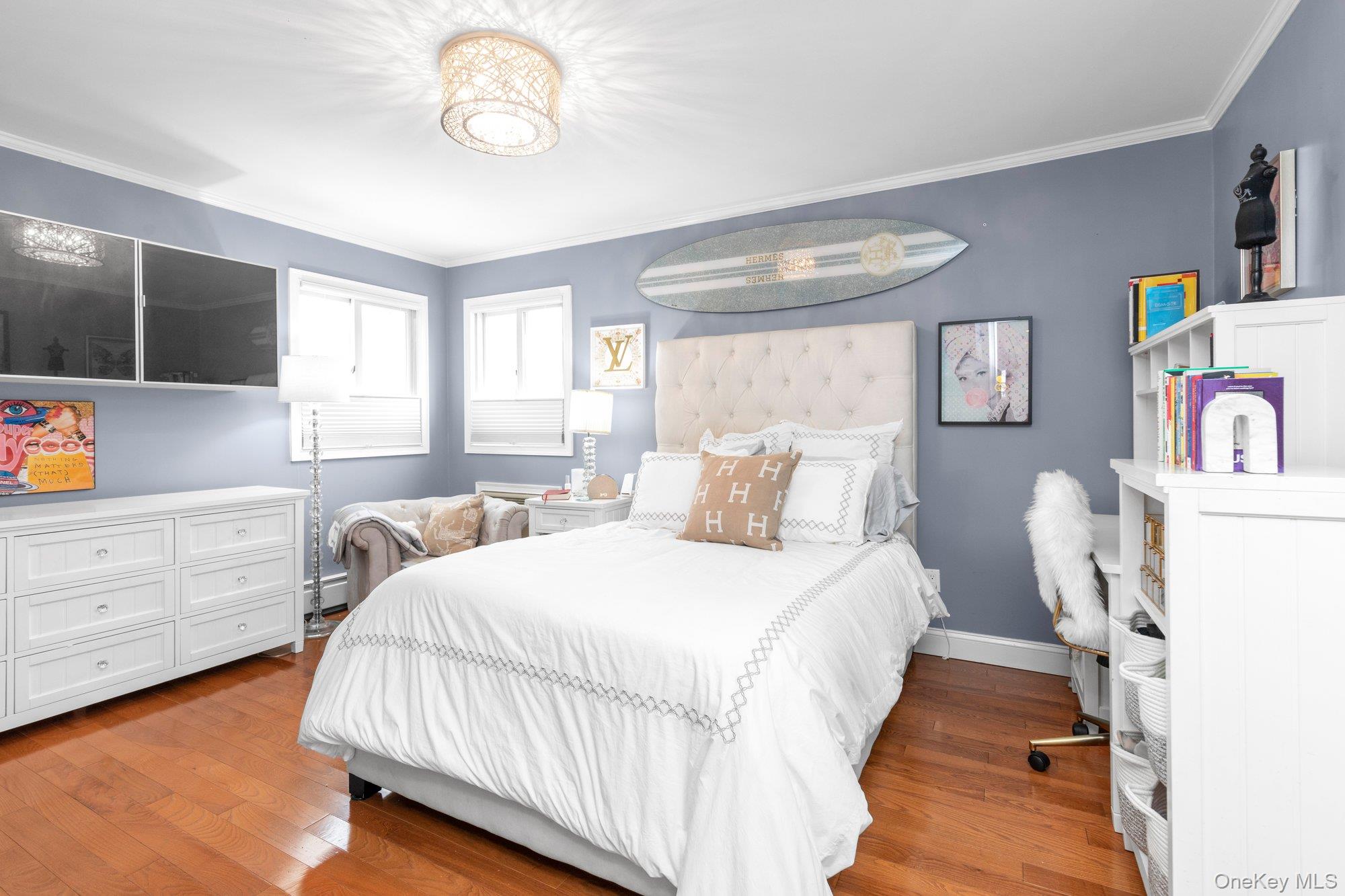 #15 photo, 1130 Hayes Place, नासाउ काउंटी Baldwin Harbor , NY 11510