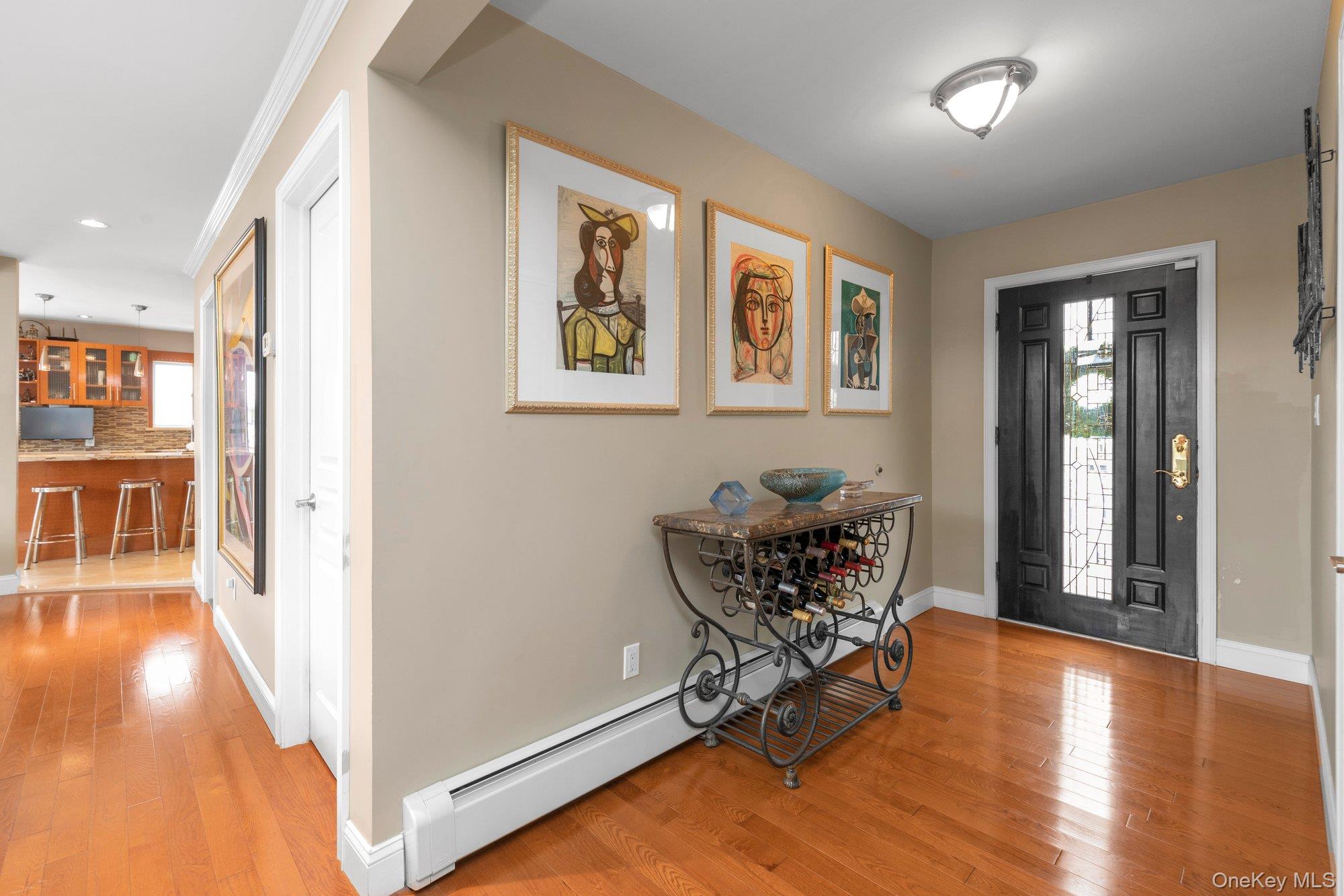 #4 photo, 1130 Hayes Place, नासाउ काउंटी Baldwin Harbor , NY 11510