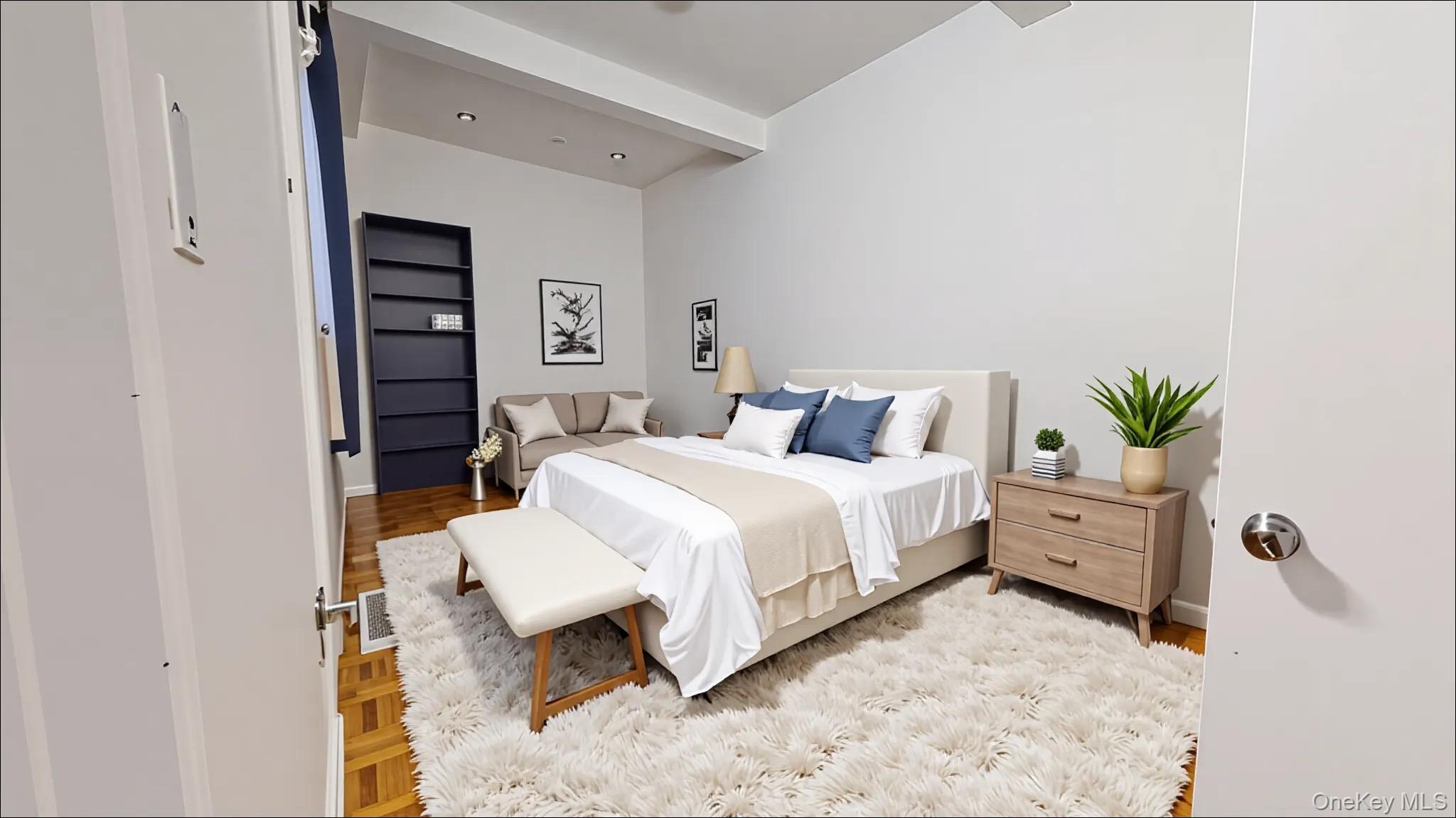 #6 photo, 83-40 Austin Street, Kew Gardens , NY 11425