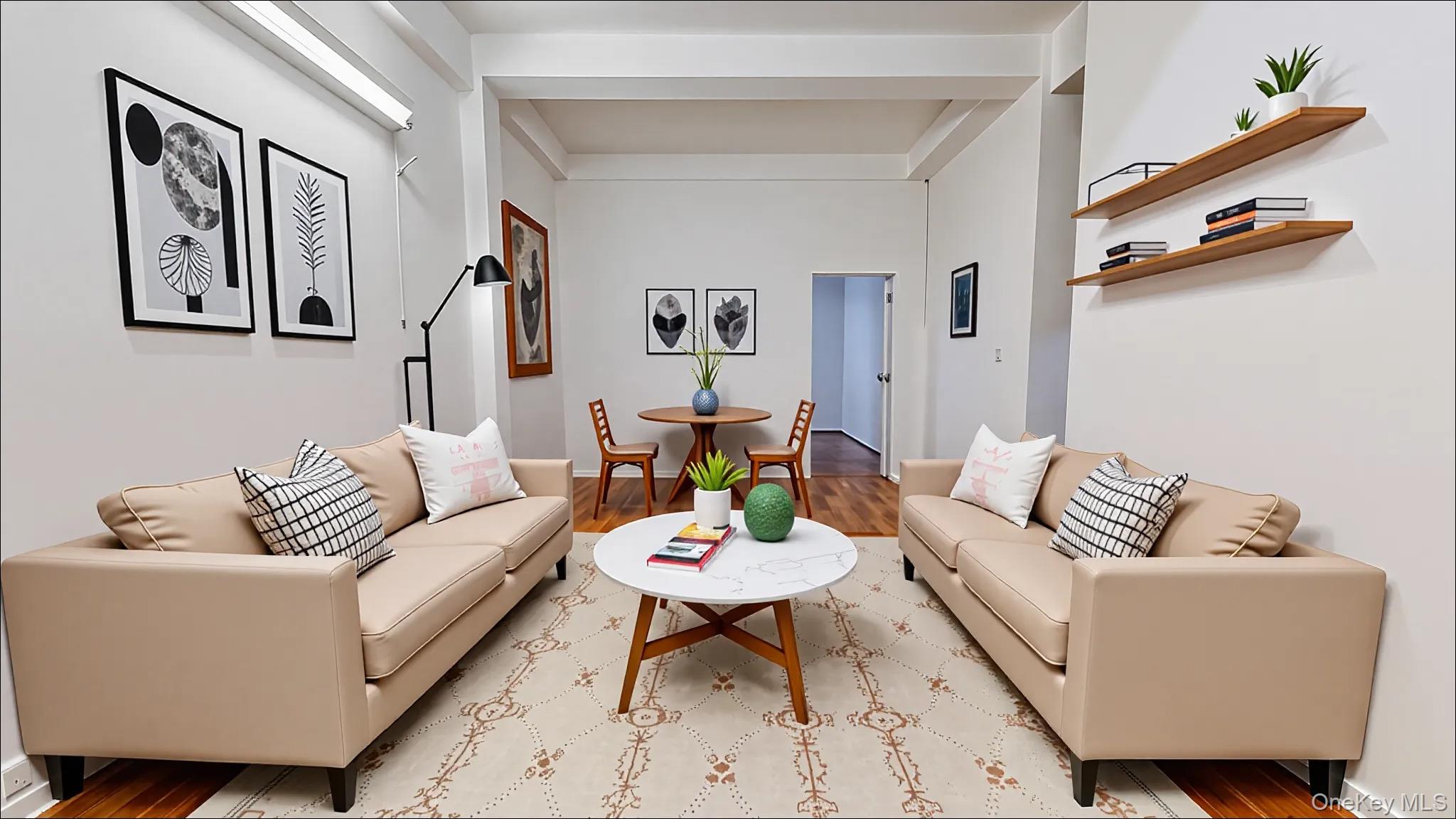 #7 photo, 83-40 Austin Street, Kew Gardens , NY 11425