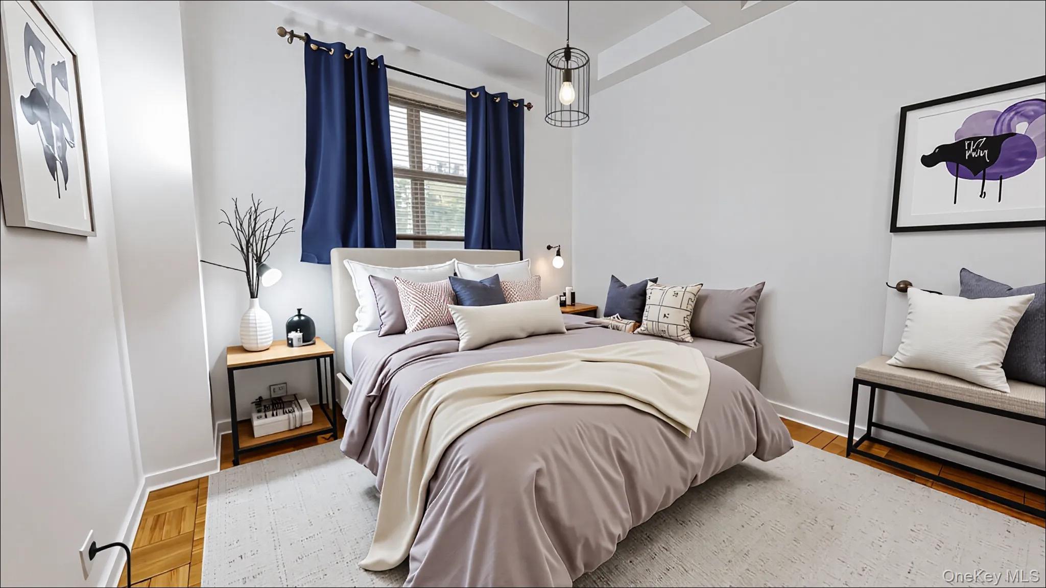 #8 photo, 83-40 Austin Street, Kew Gardens , NY 11425