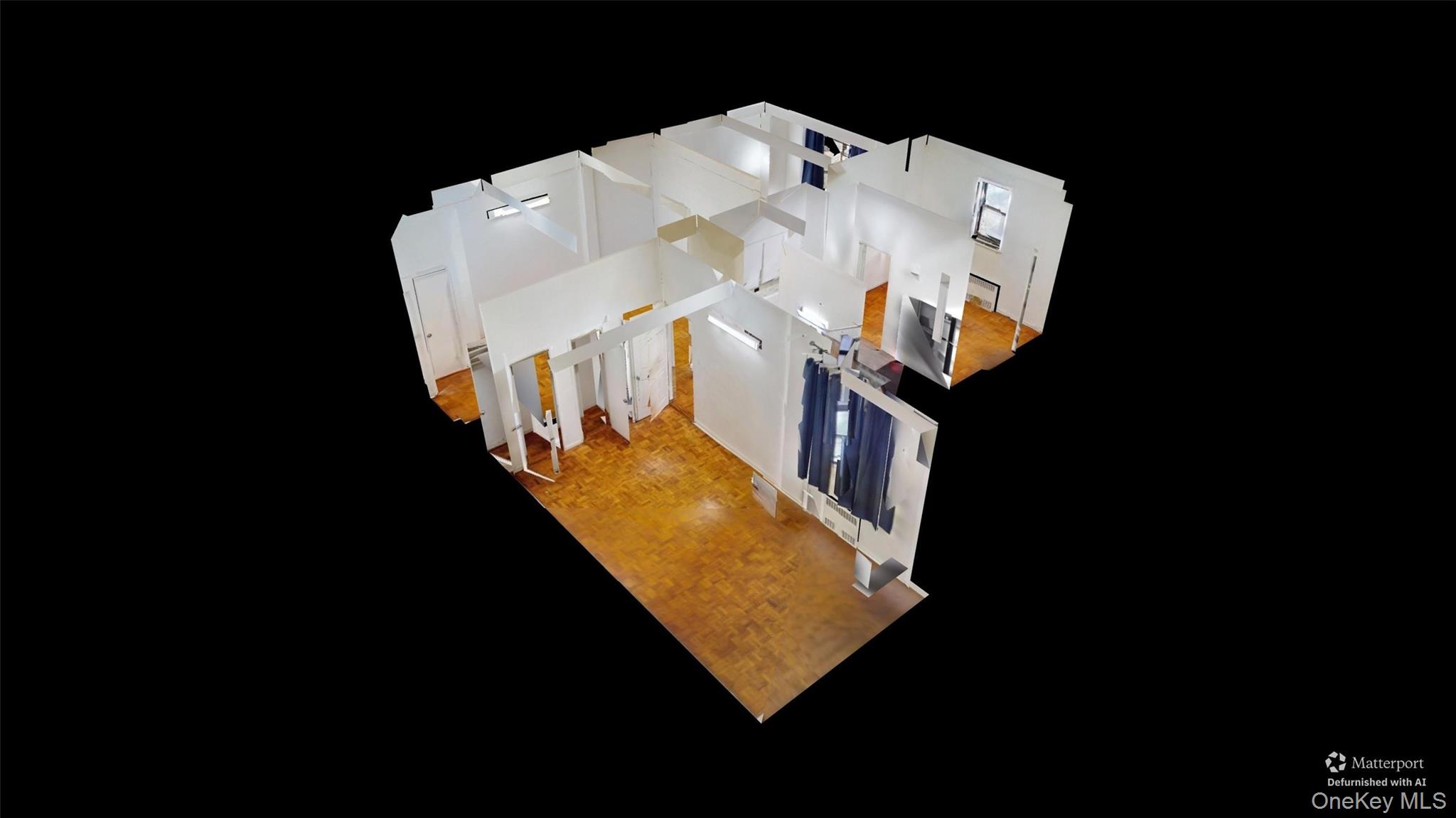 #9 photo, 83-40 Austin Street, Kew Gardens , NY 11425