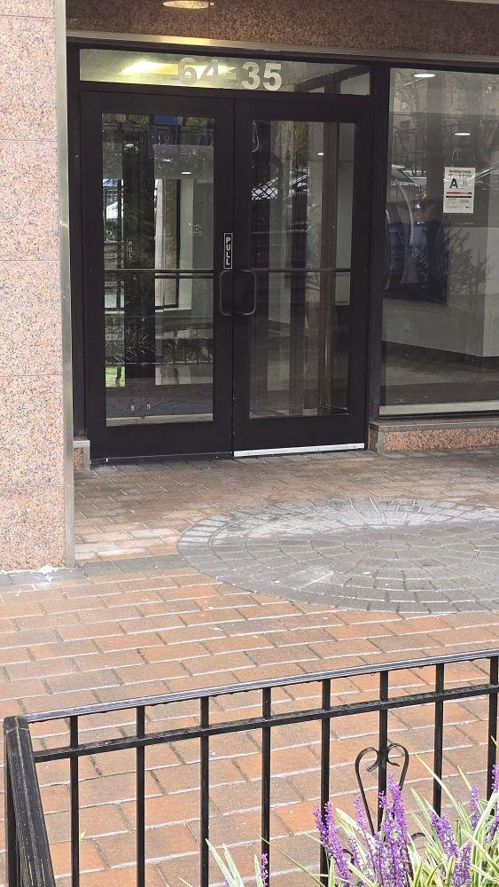 #1 photo, 64-35 Yellowstone Boulevard, クイーンズ区 Forest Hills , NY 11375