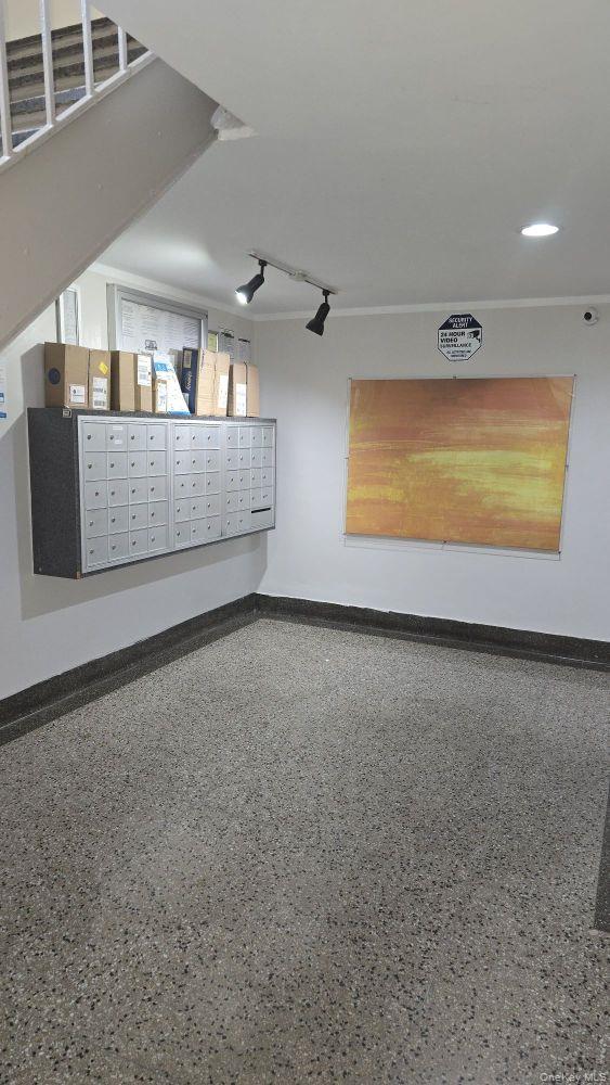 #5 photo, 64-35 Yellowstone Boulevard, クイーンズ区 Forest Hills , NY 11375