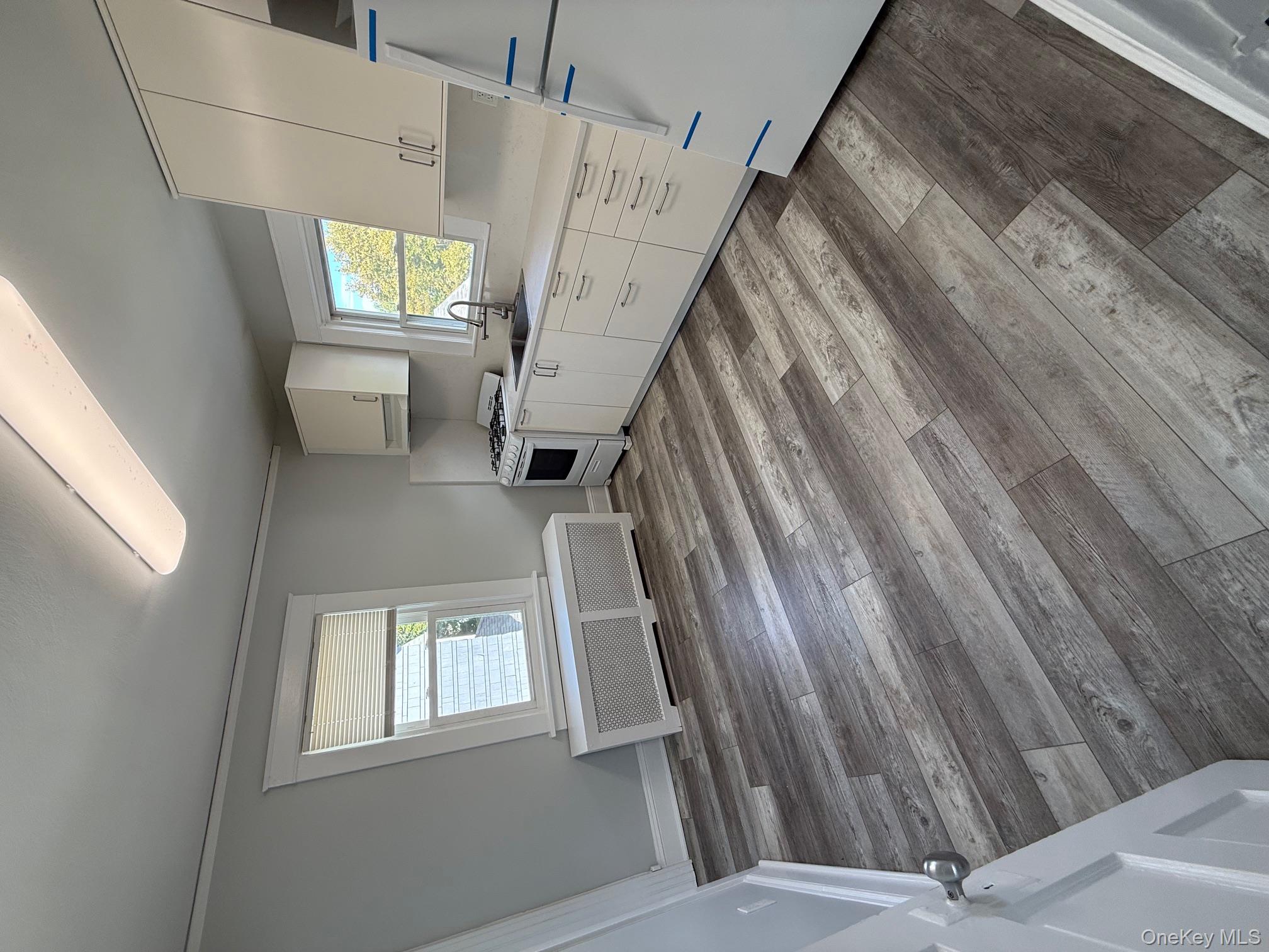 #3 photo, 11 North Street, ナッソー郡 Glen Cove , NY 11542