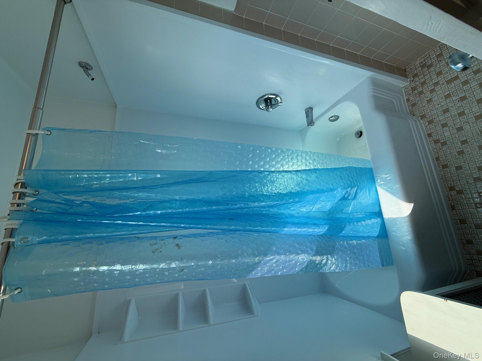 #6 photo, 11 North Street, ナッソー郡 Glen Cove , NY 11542