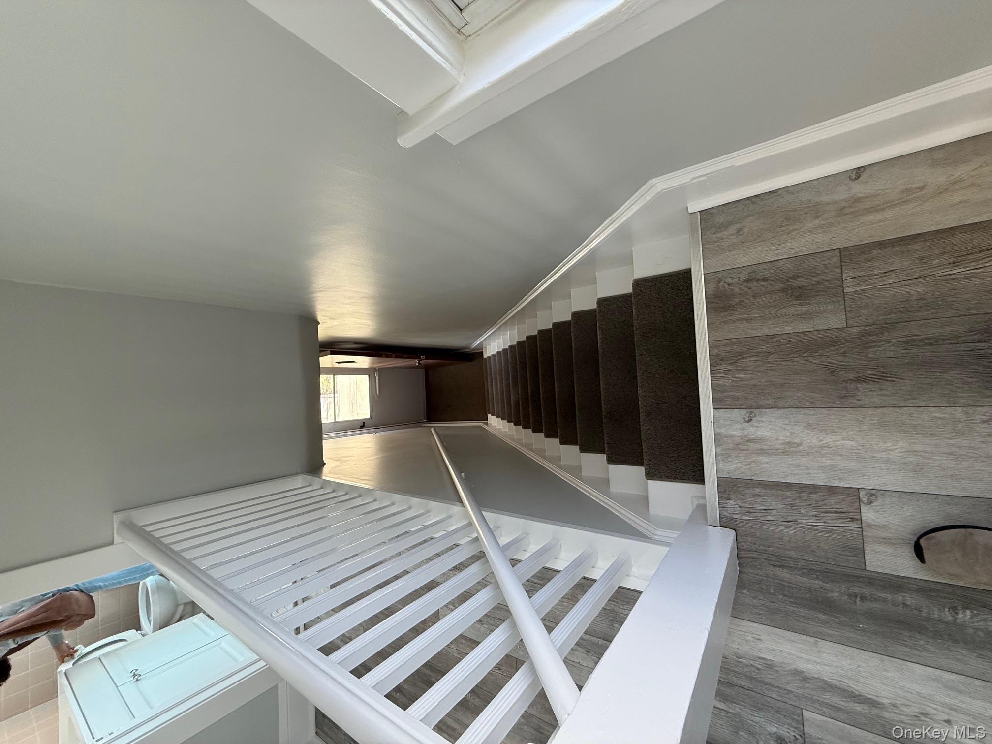 #9 photo, 11 North Street, ナッソー郡 Glen Cove , NY 11542