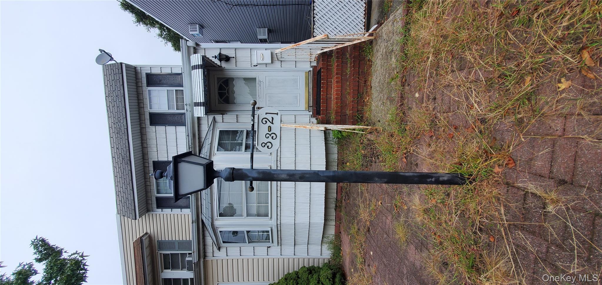 #1 photo, 3321 201st Street, Bayside , NY 11361