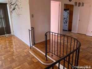 #4 photo, 98-41 64 Rd, クイーンズ区 Rego Park , NY 11374