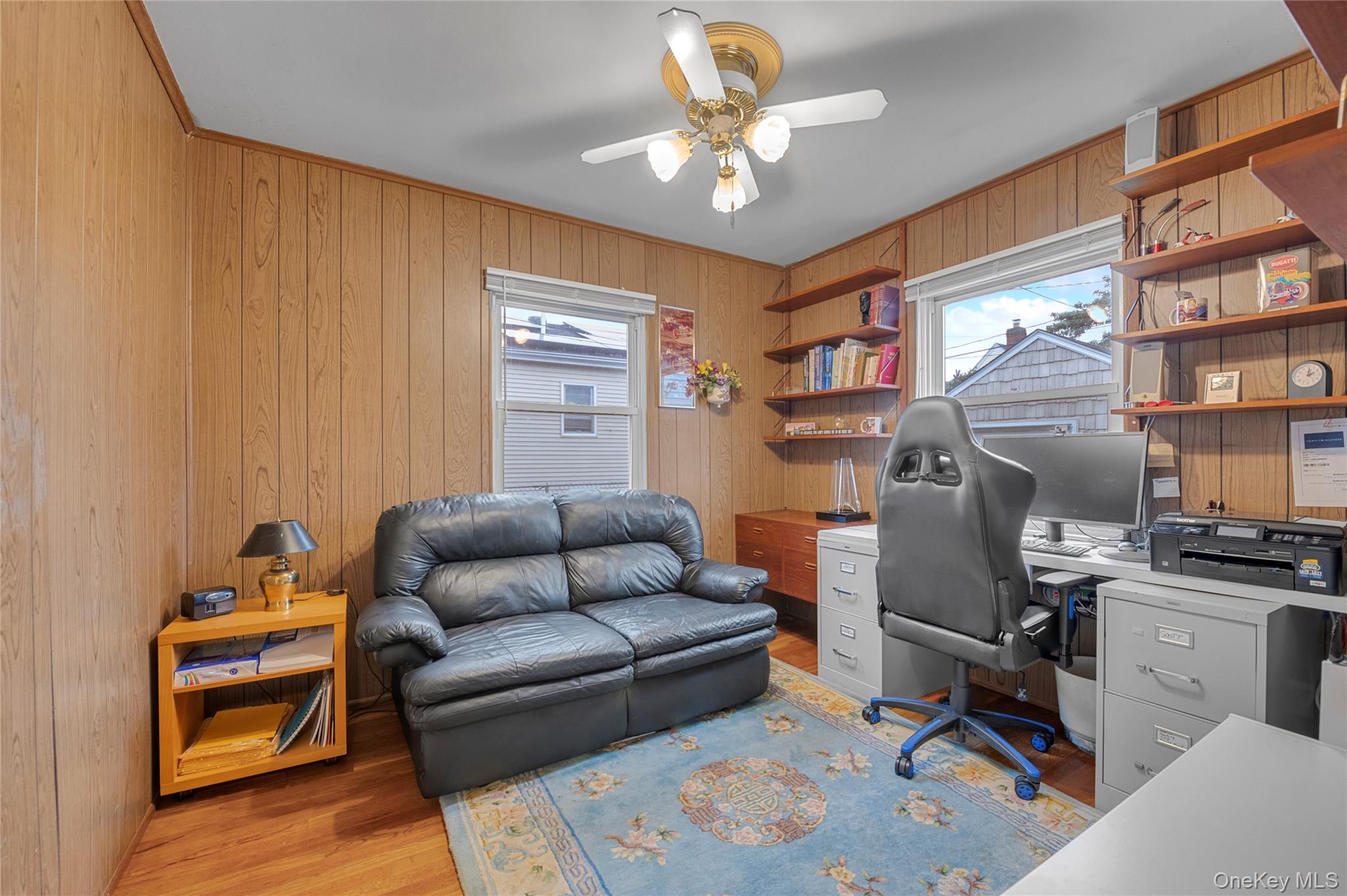 #12 photo, 25 Campbell Street, New Hyde Park , NY 11040