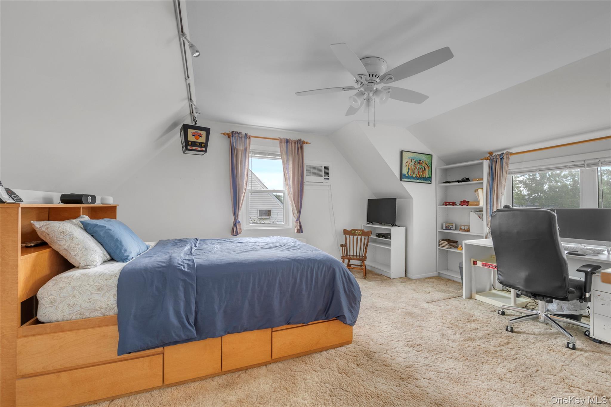 #14 photo, 25 Campbell Street, New Hyde Park , NY 11040