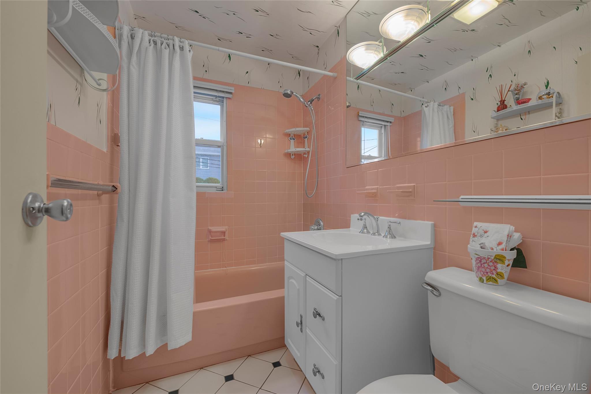 #16 photo, 25 Campbell Street, New Hyde Park , NY 11040