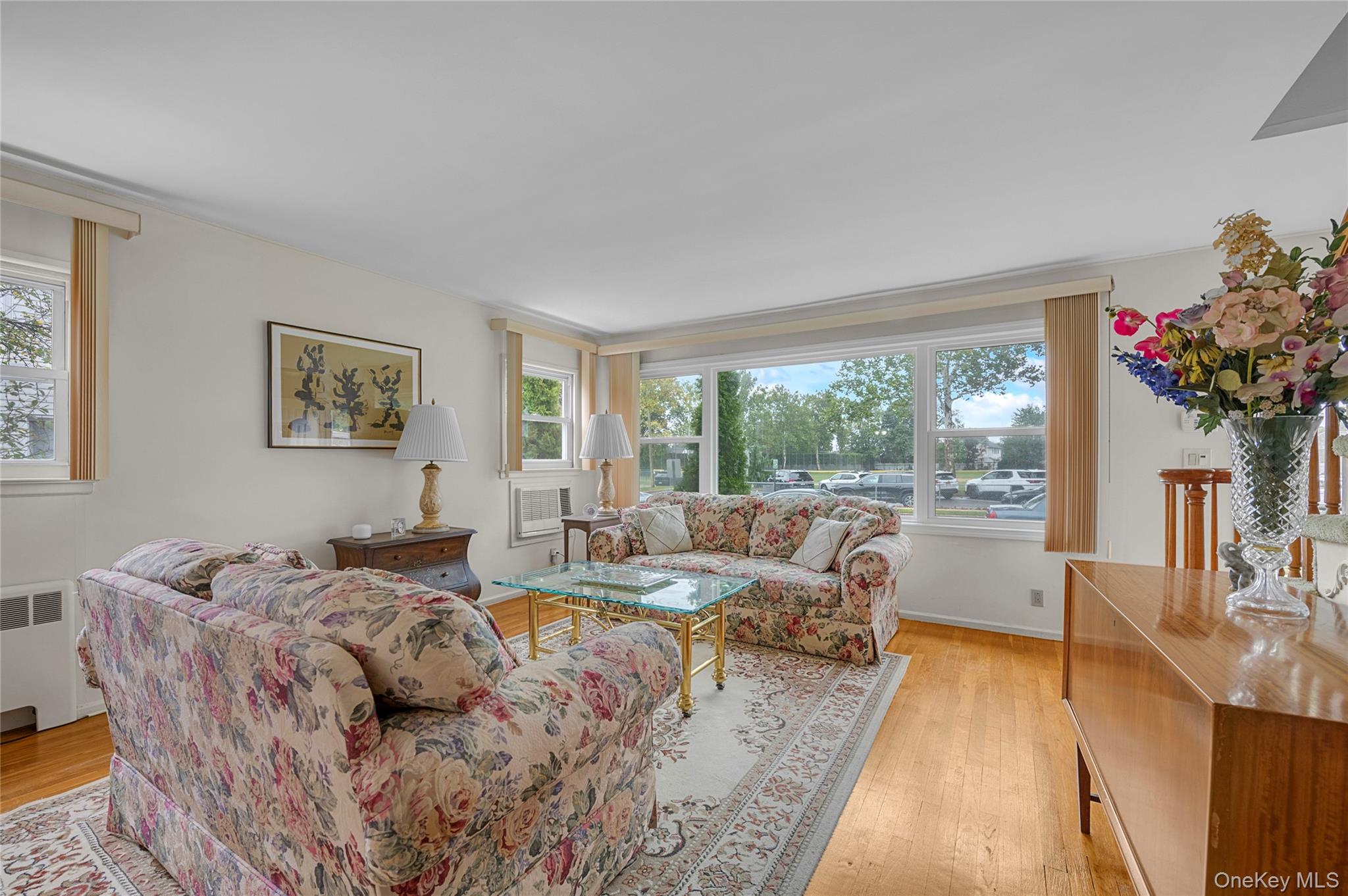 #3 photo, 25 Campbell Street, New Hyde Park , NY 11040