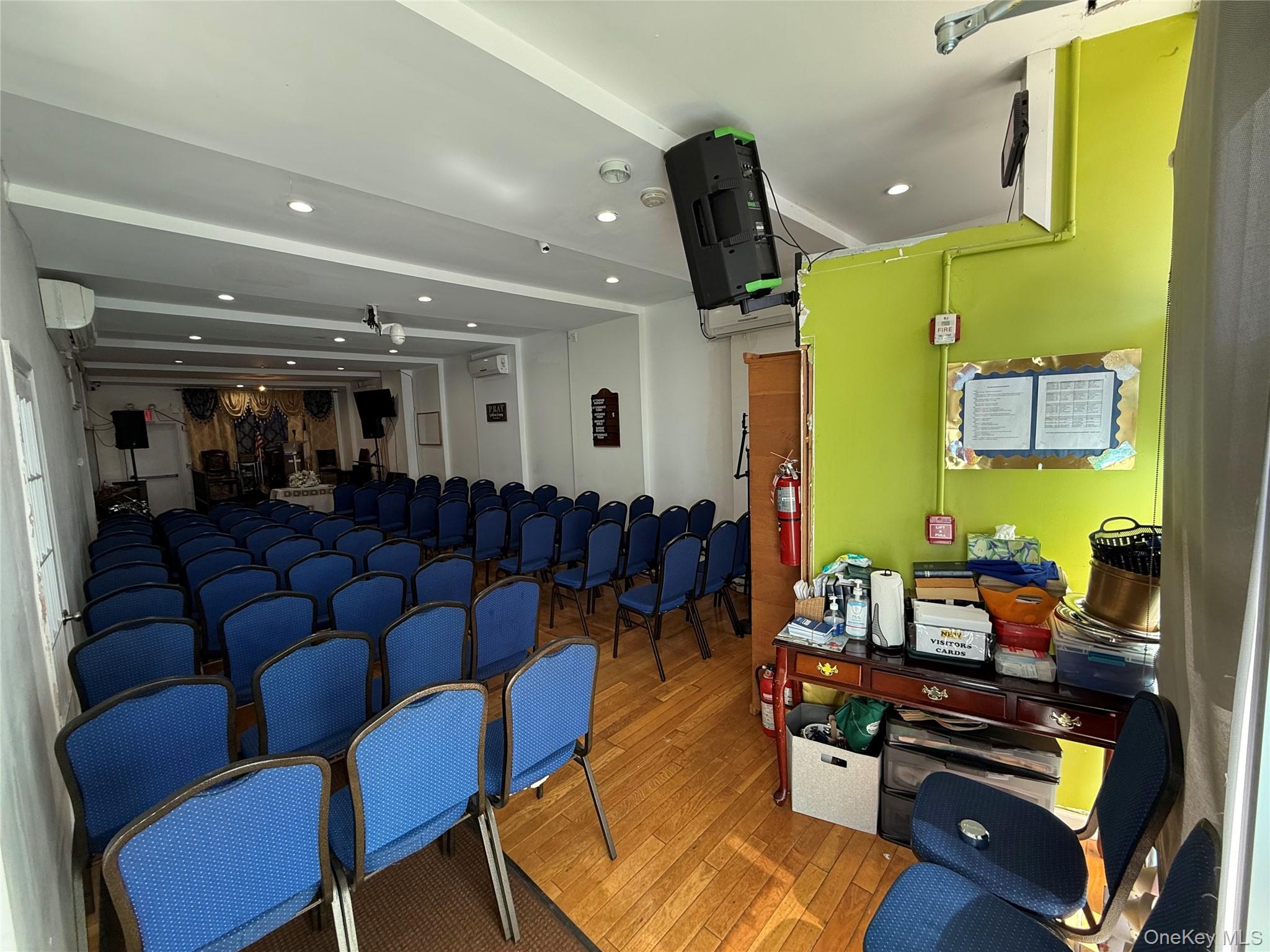 #2 photo, 4209 Avenue J, Brooklyn , NY 11210