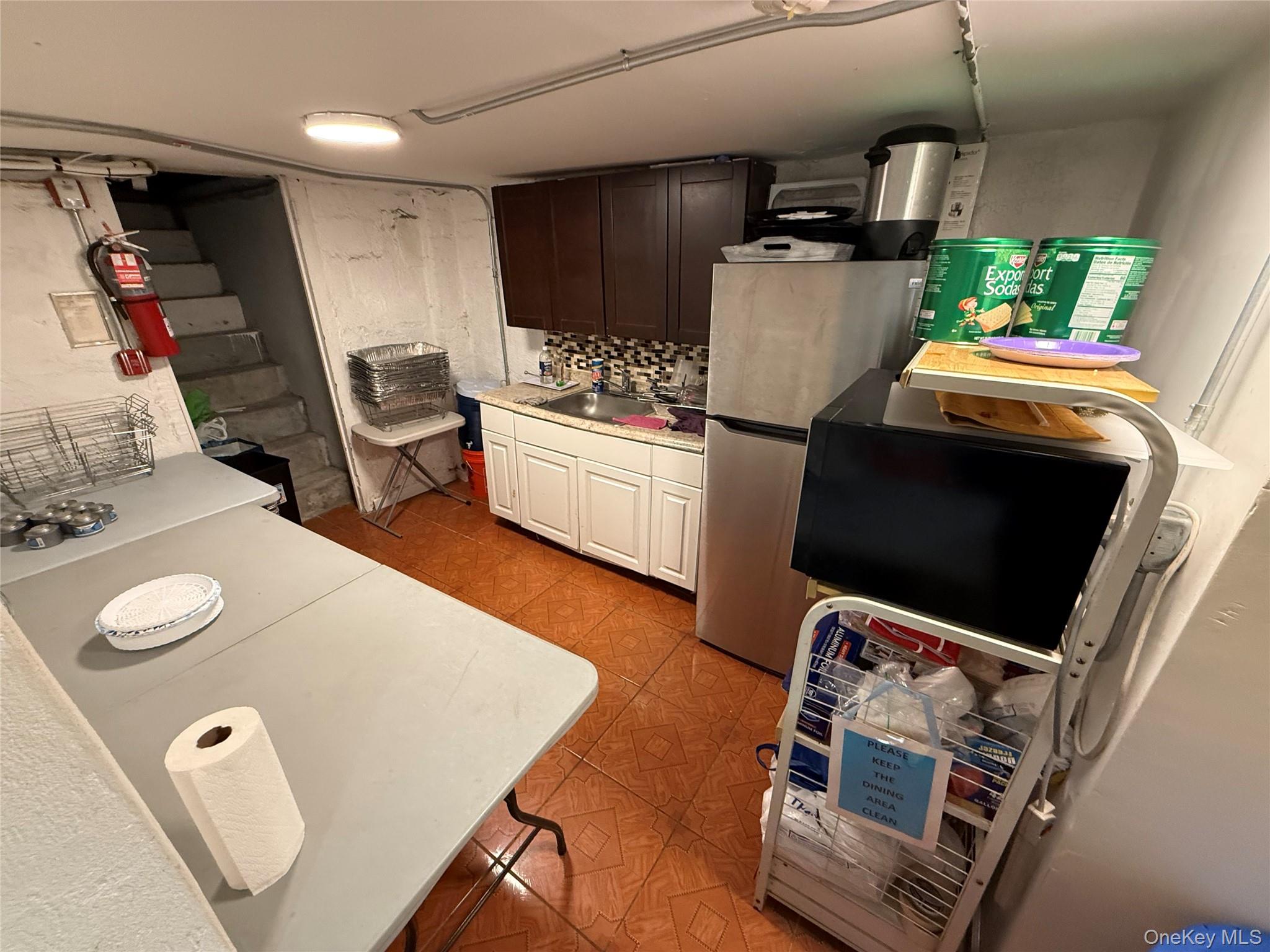 #3 photo, 4209 Avenue J, Brooklyn , NY 11210