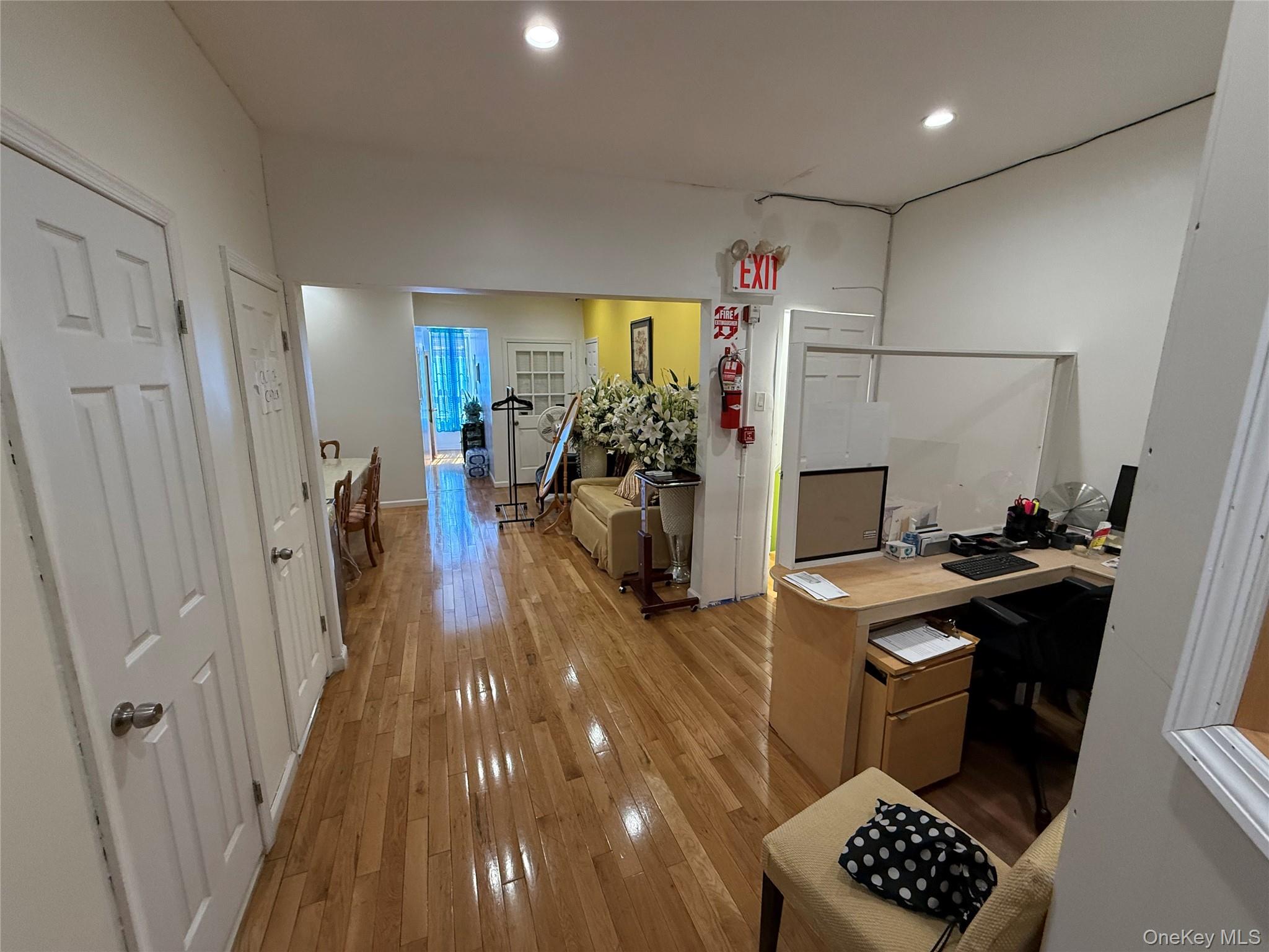 #4 photo, 4209 Avenue J, Brooklyn , NY 11210