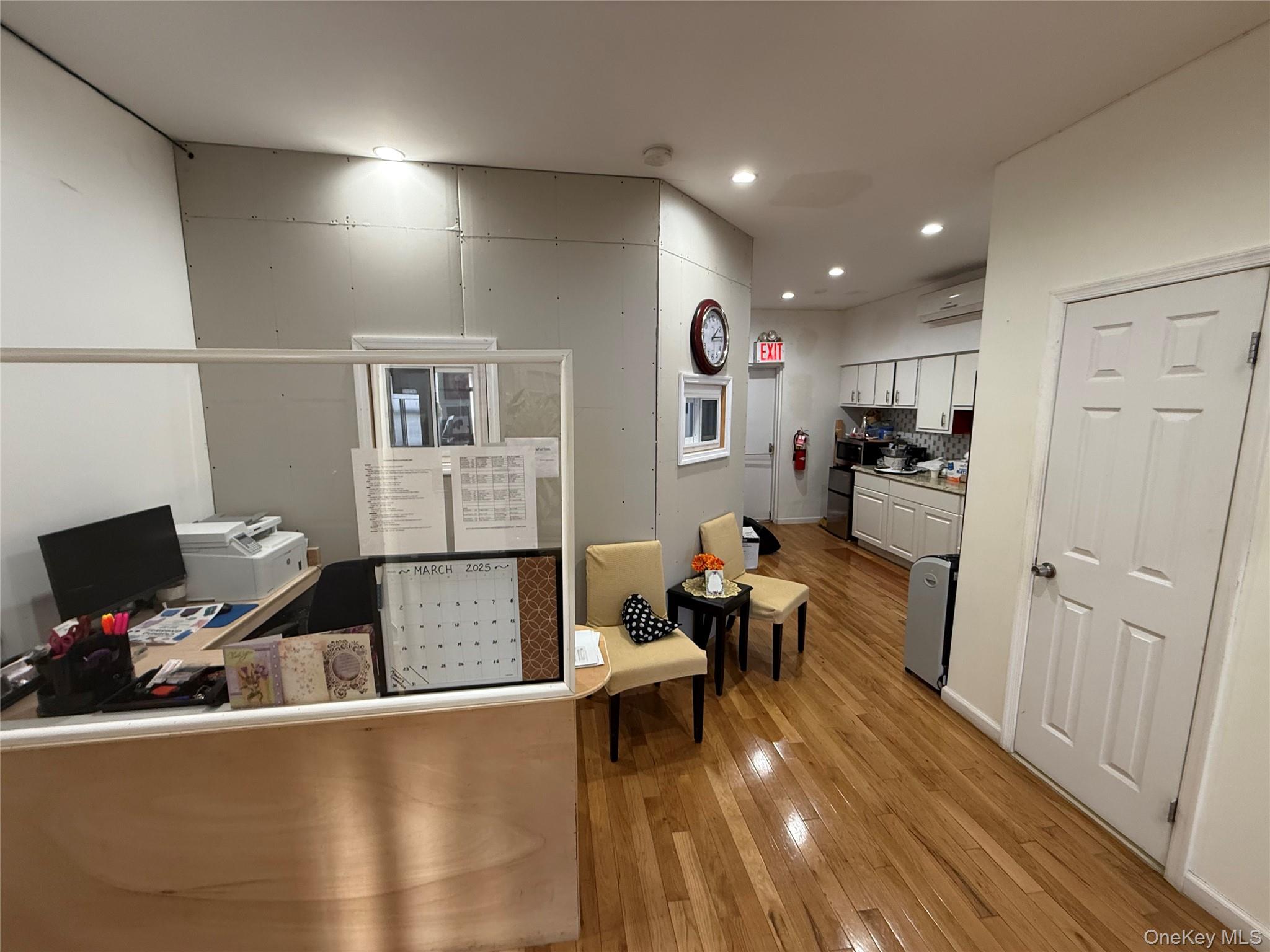 #5 photo, 4209 Avenue J, Brooklyn , NY 11210