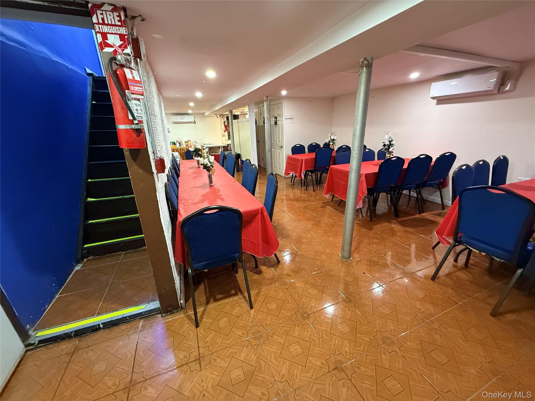 #6 photo, 4209 Avenue J, Brooklyn , NY 11210