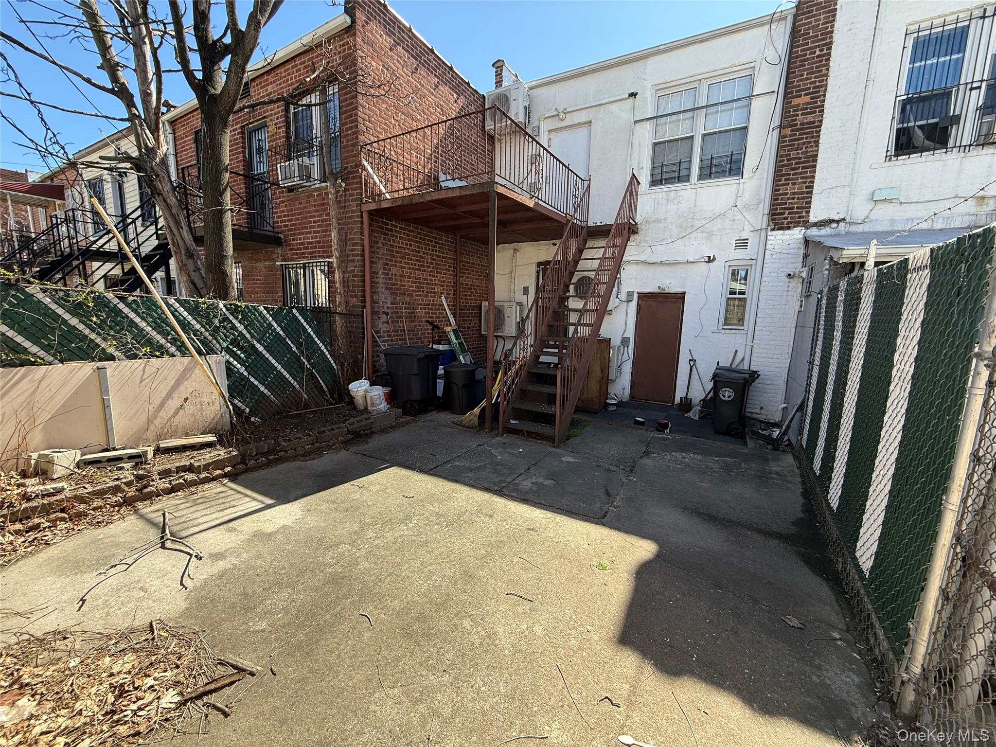 #7 photo, 4209 Avenue J, Brooklyn , NY 11210