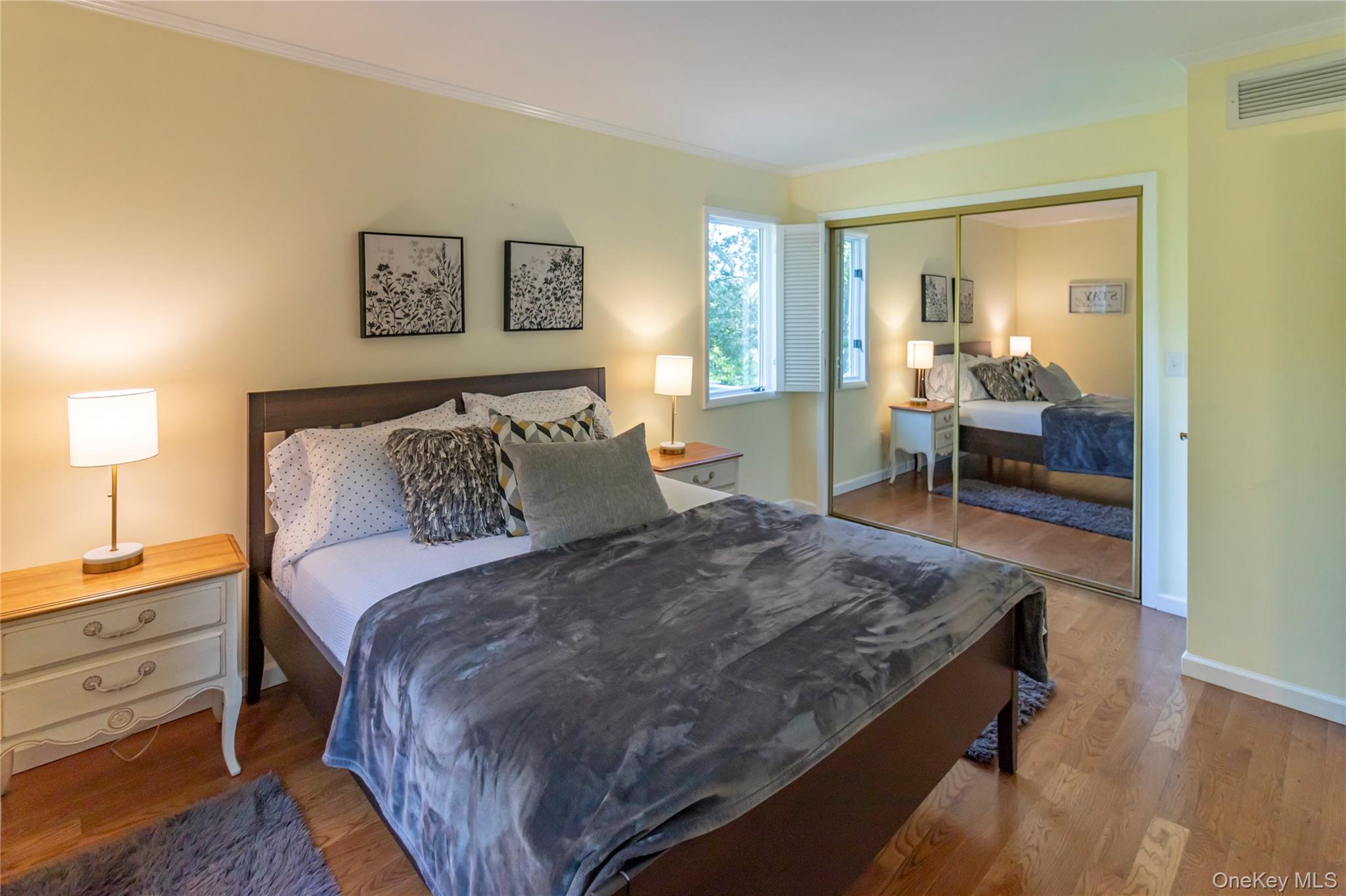 #10 photo, 18 Alanson Lane, Hampton Bays , NY 11946