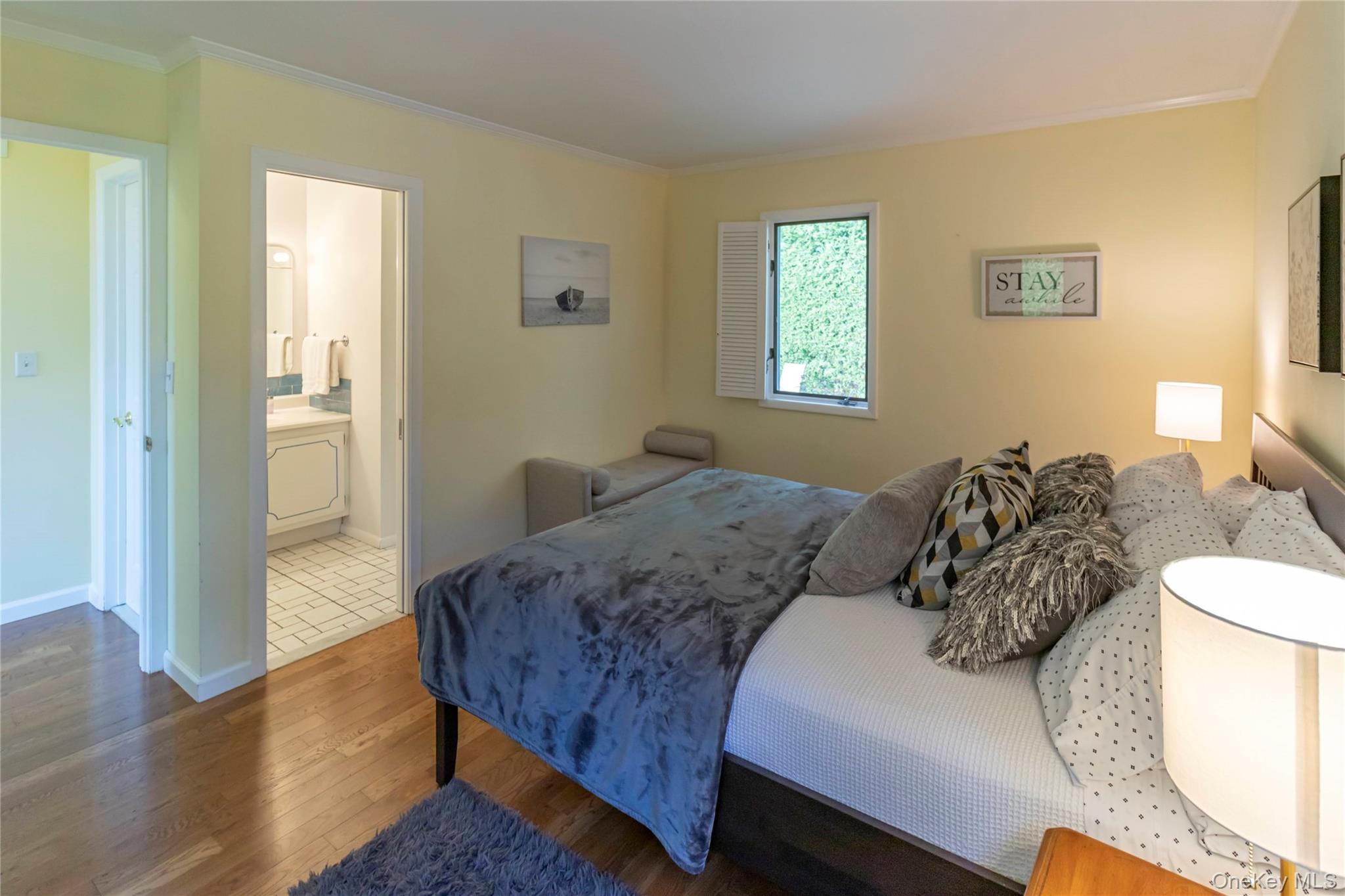 #11 photo, 18 Alanson Lane, Hampton Bays , NY 11946