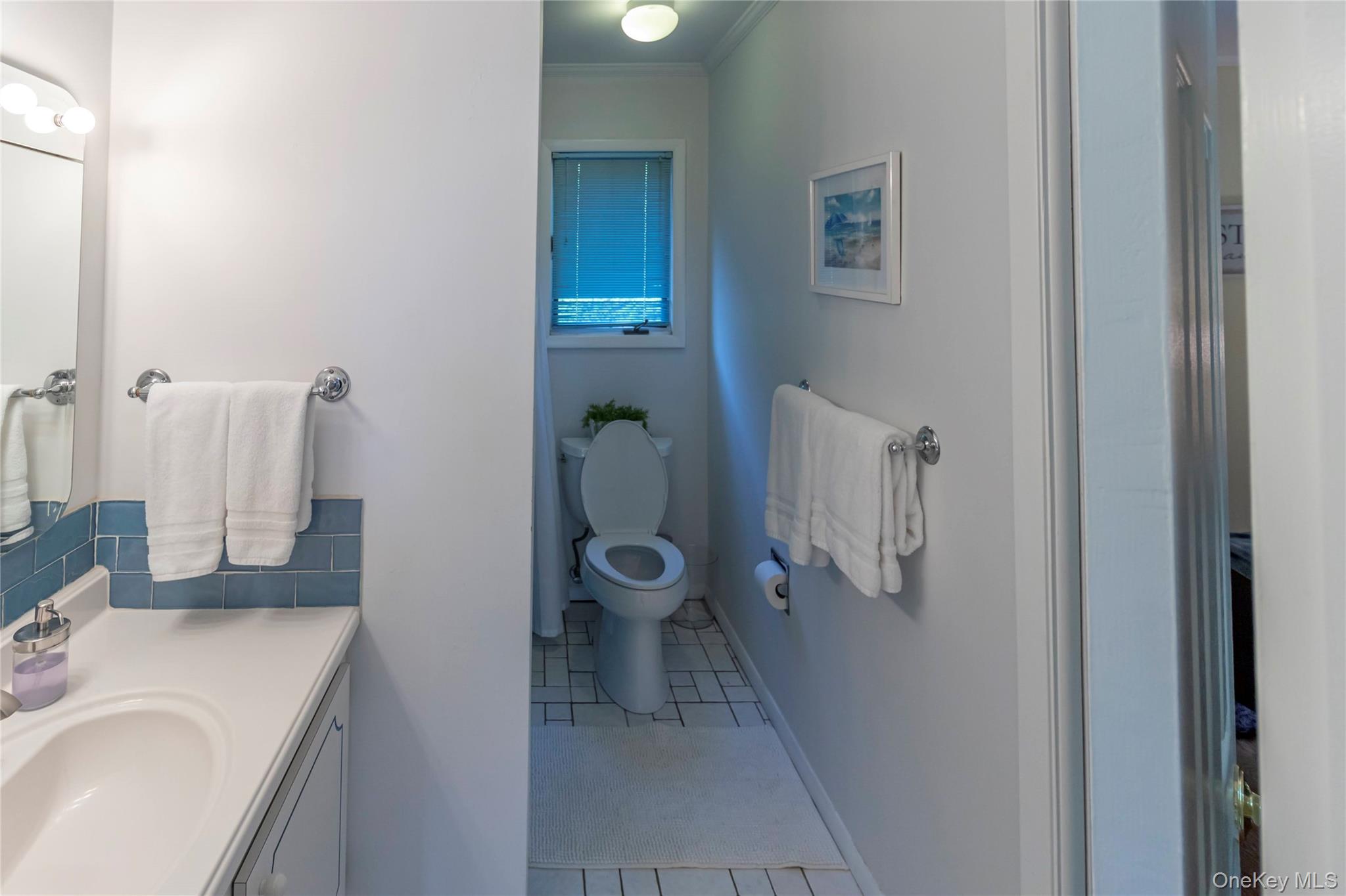 #12 photo, 18 Alanson Lane, Hampton Bays , NY 11946