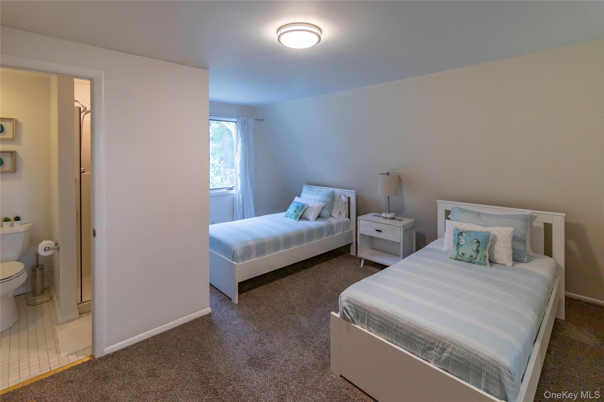 #14 photo, 18 Alanson Lane, Hampton Bays , NY 11946