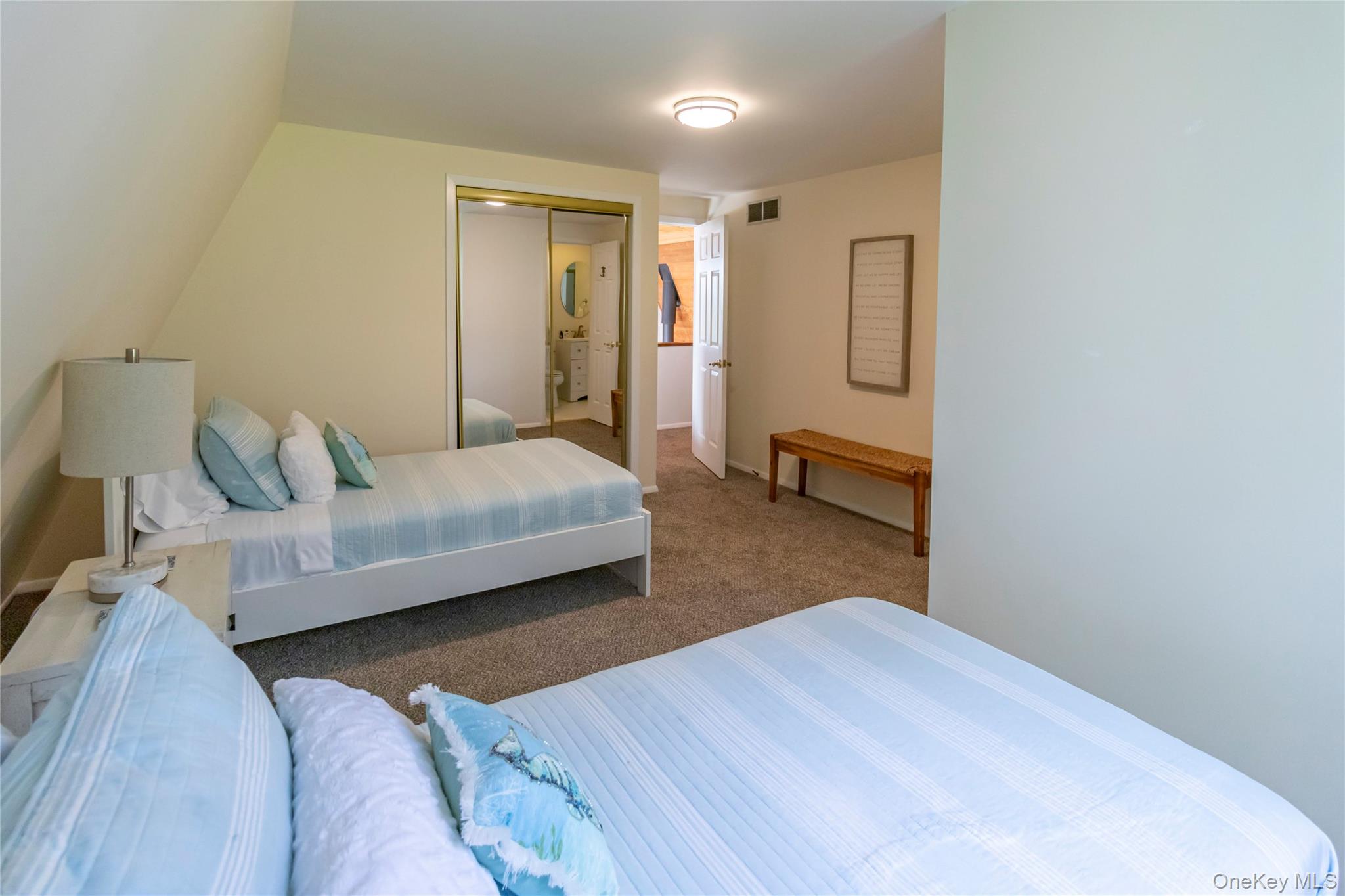 #15 photo, 18 Alanson Lane, Hampton Bays , NY 11946