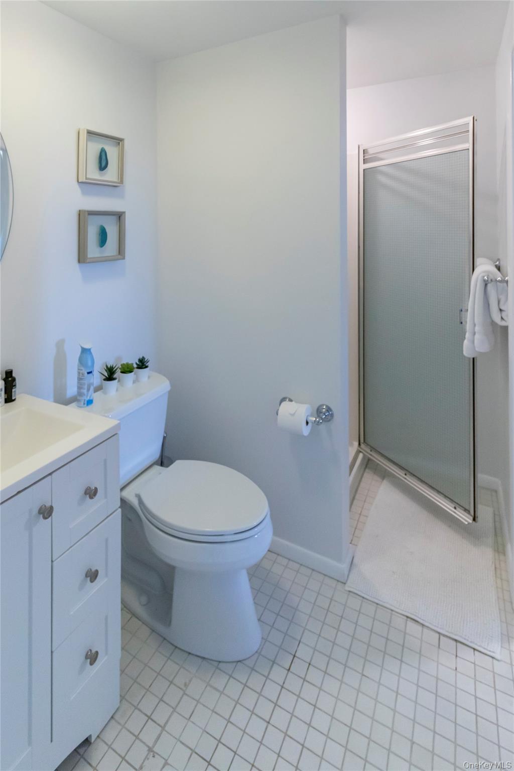 #16 photo, 18 Alanson Lane, Hampton Bays , NY 11946