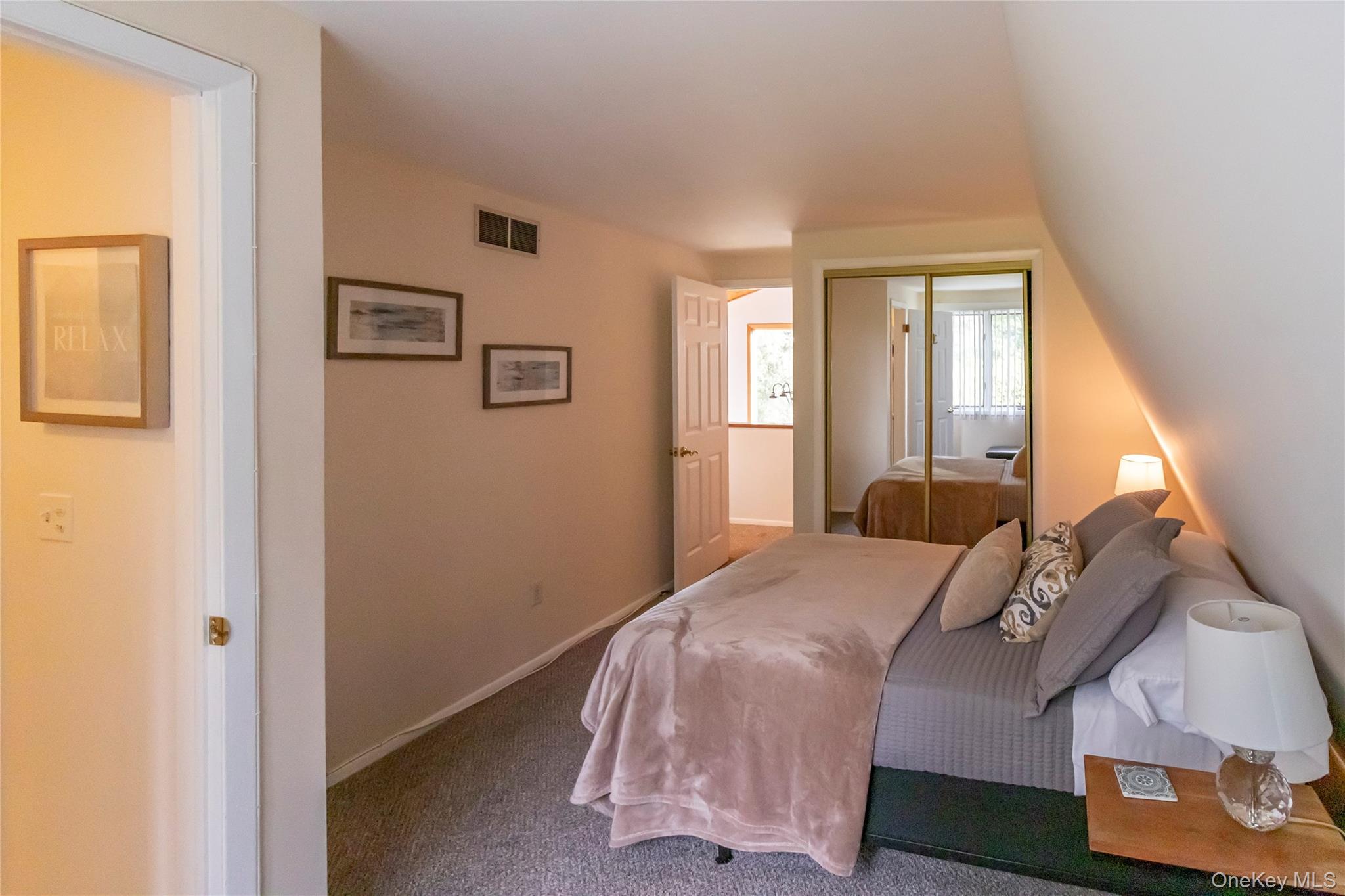 #17 photo, 18 Alanson Lane, Hampton Bays , NY 11946