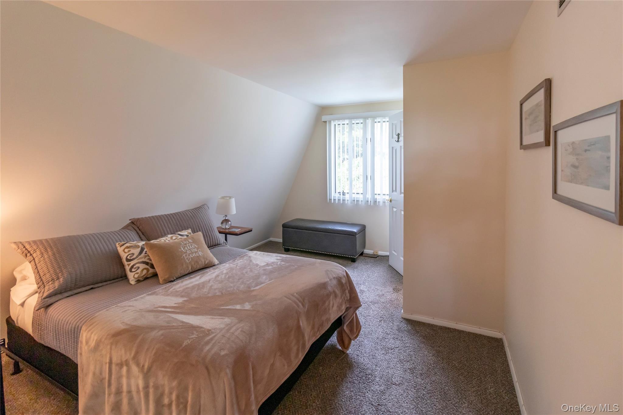 #18 photo, 18 Alanson Lane, Hampton Bays , NY 11946