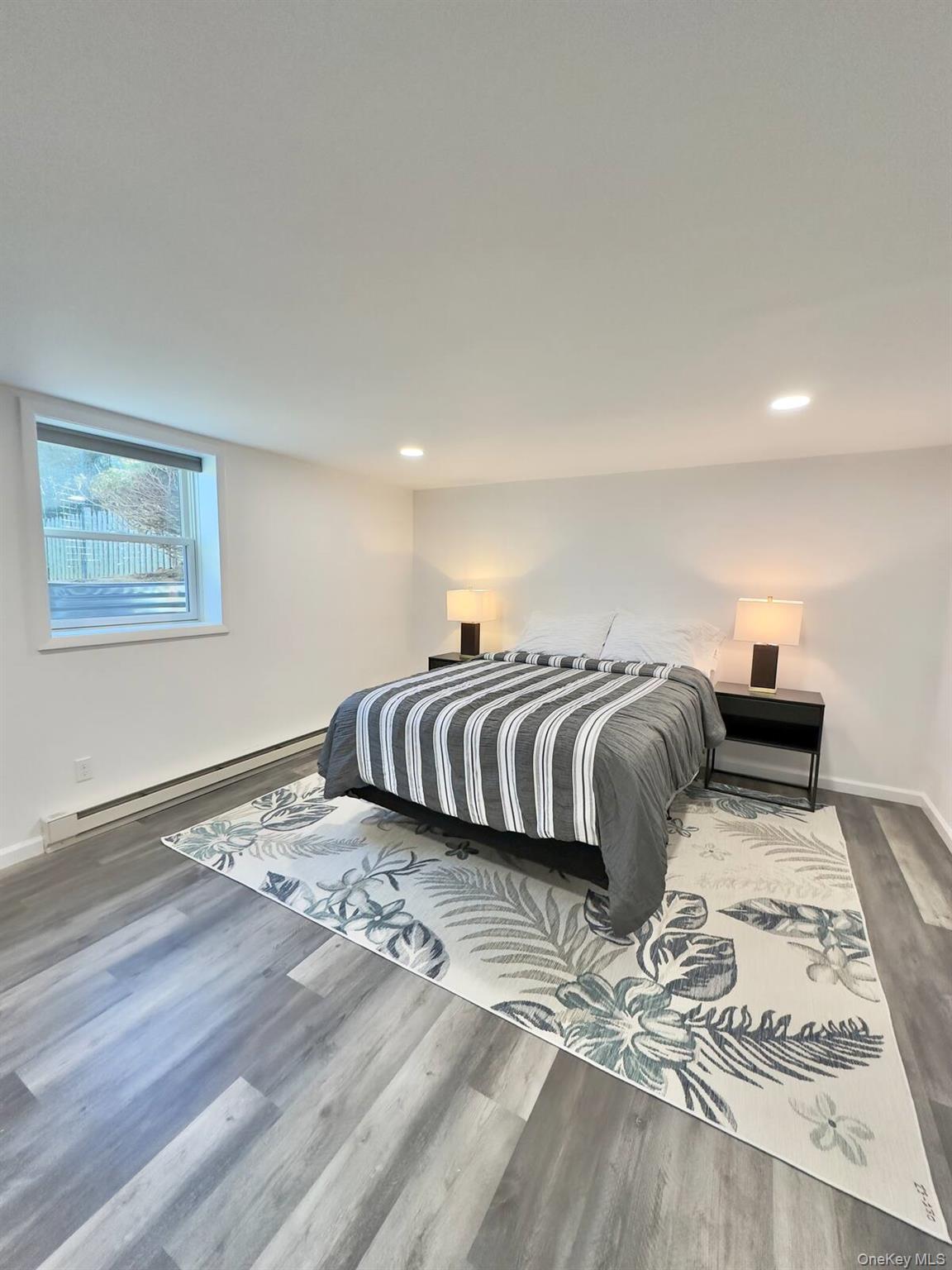 #19 photo, 18 Alanson Lane, Hampton Bays , NY 11946