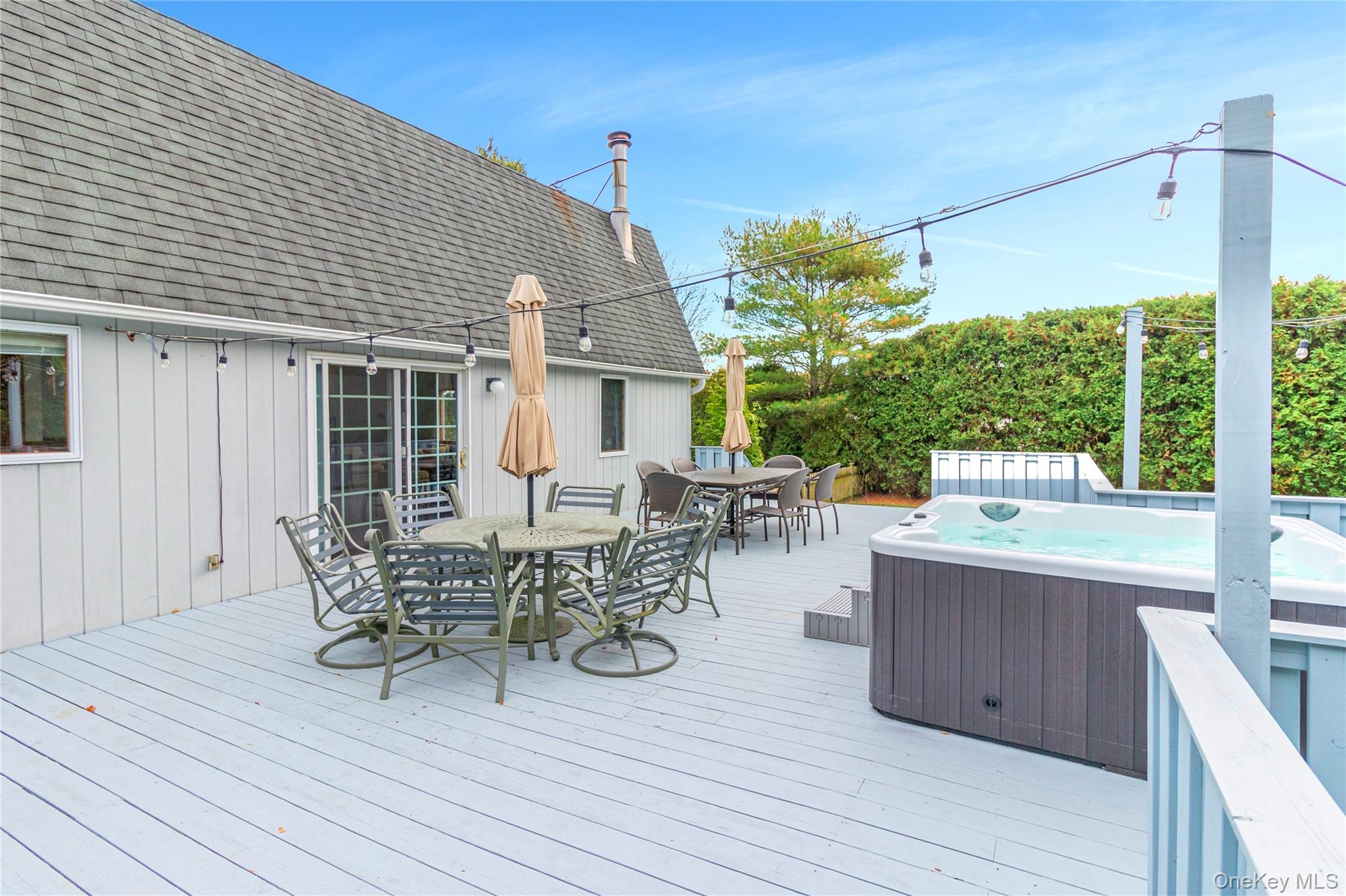 #20 photo, 18 Alanson Lane, Hampton Bays , NY 11946