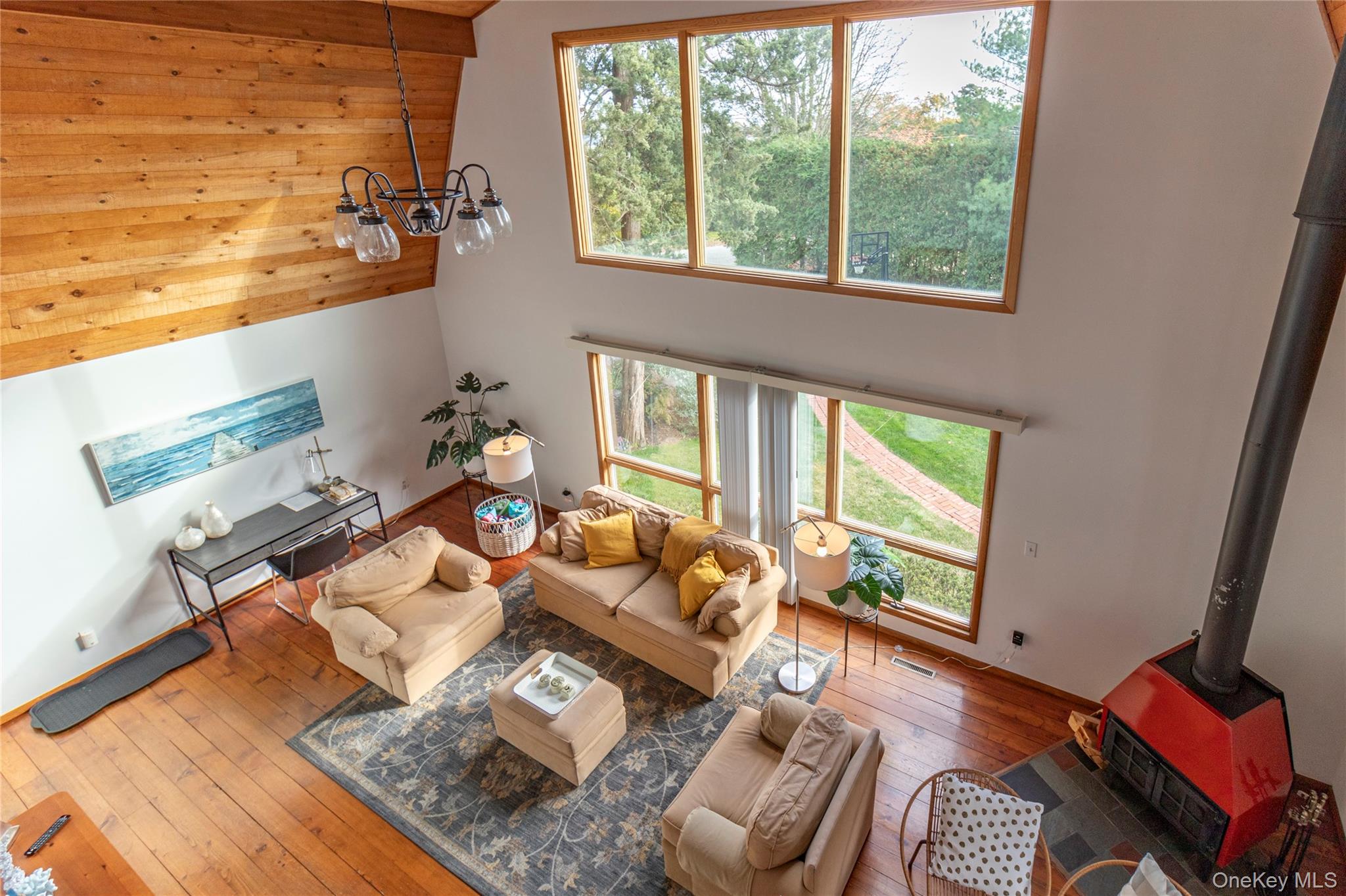 #3 photo, 18 Alanson Lane, Hampton Bays , NY 11946