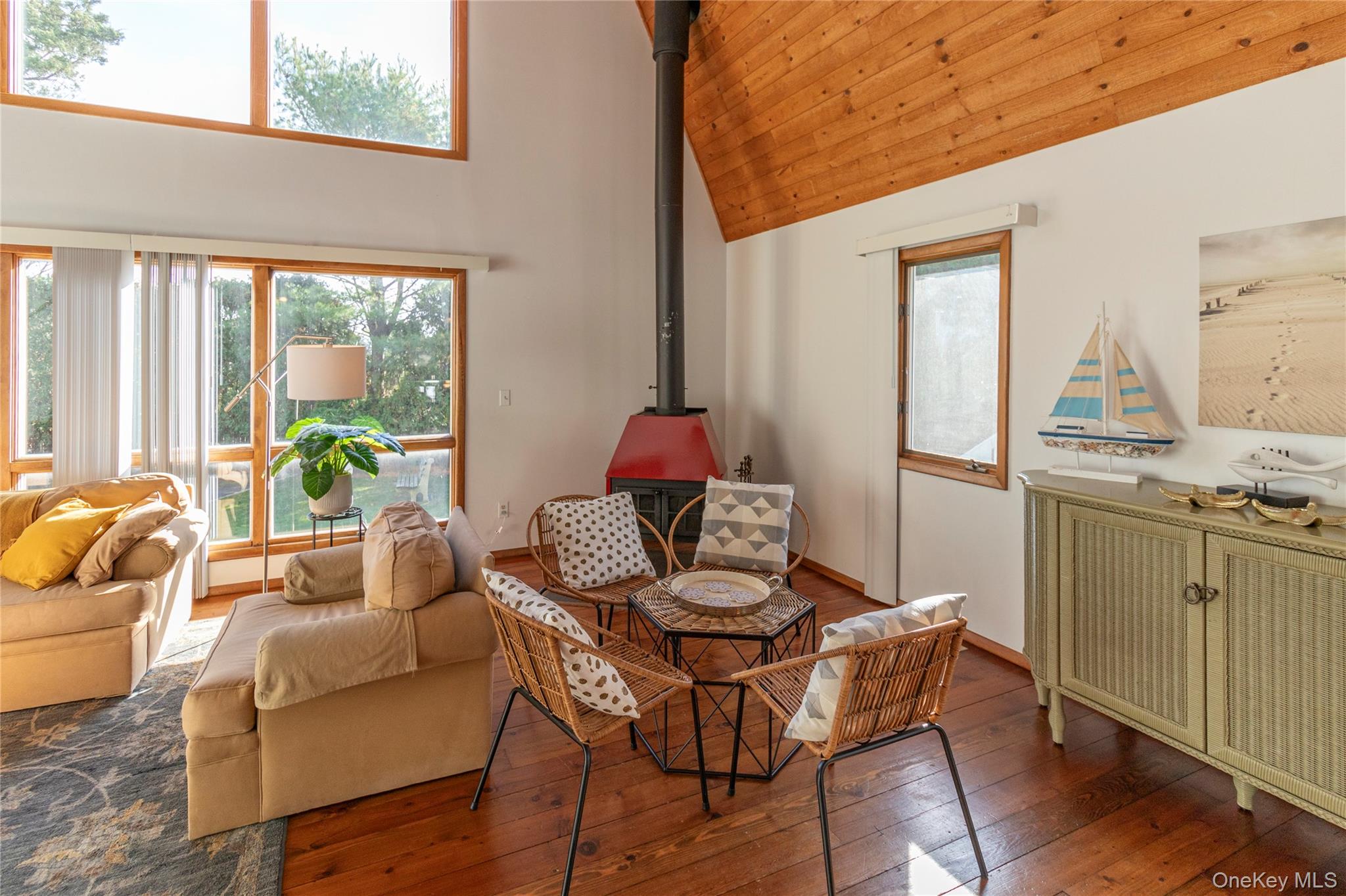 #4 photo, 18 Alanson Lane, Hampton Bays , NY 11946