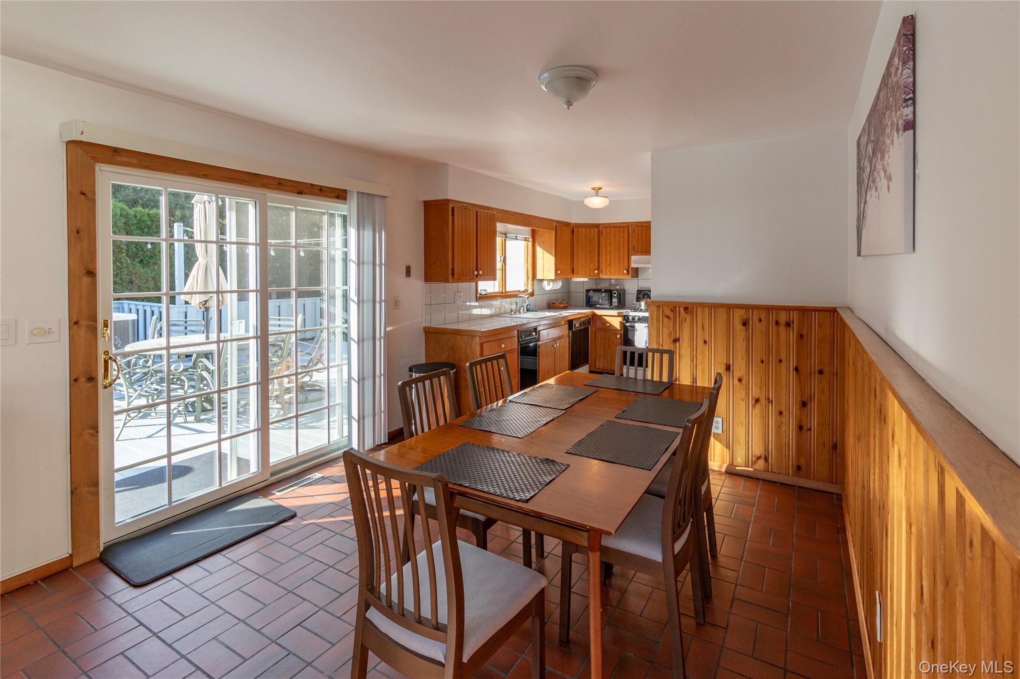 #7 photo, 18 Alanson Lane, Hampton Bays , NY 11946