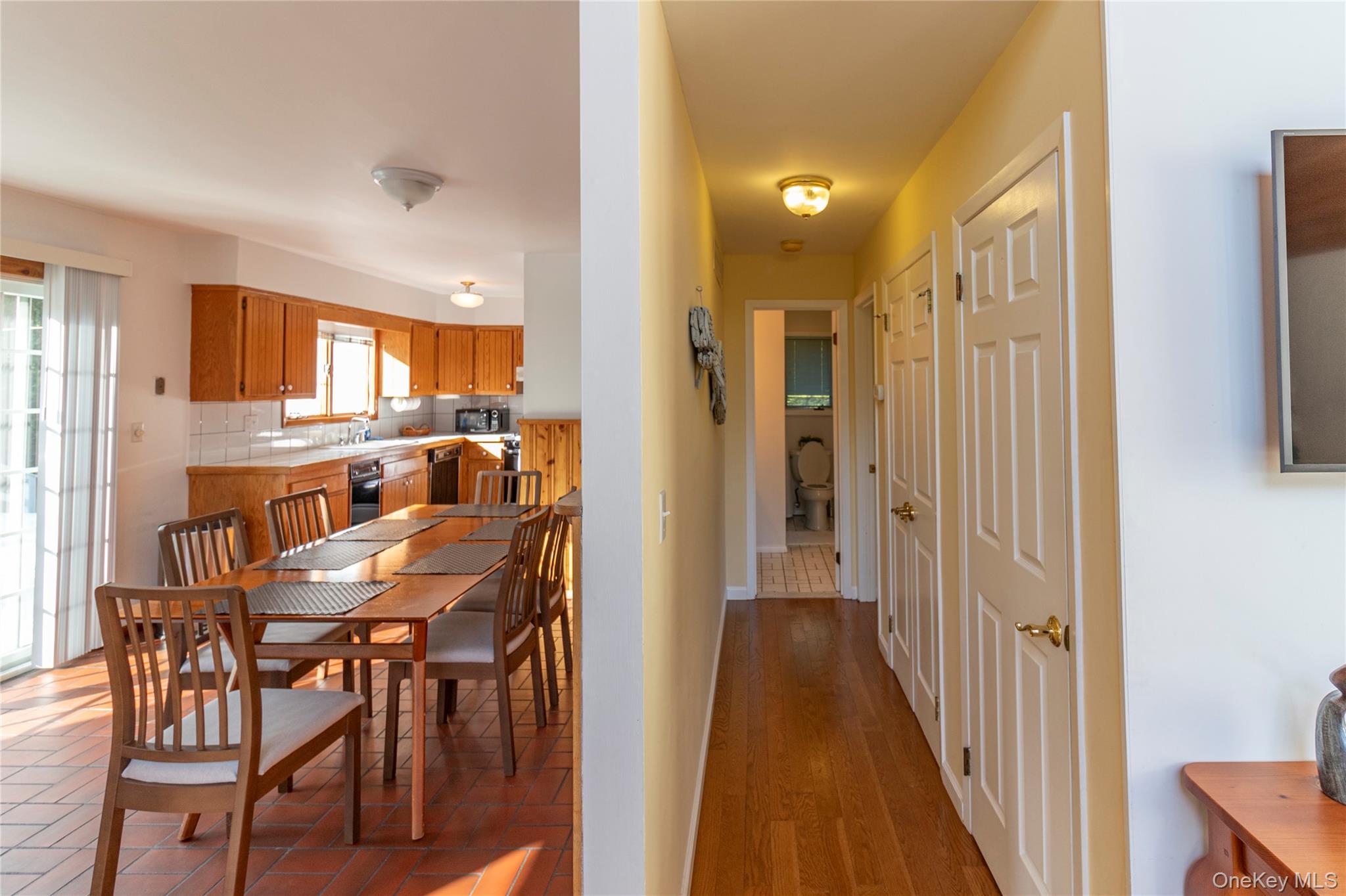 #9 photo, 18 Alanson Lane, Hampton Bays , NY 11946