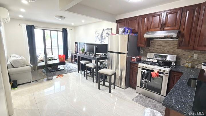 #4 photo, 145-38 34 Avenue, クイーンズ区 Flushing , NY 11354