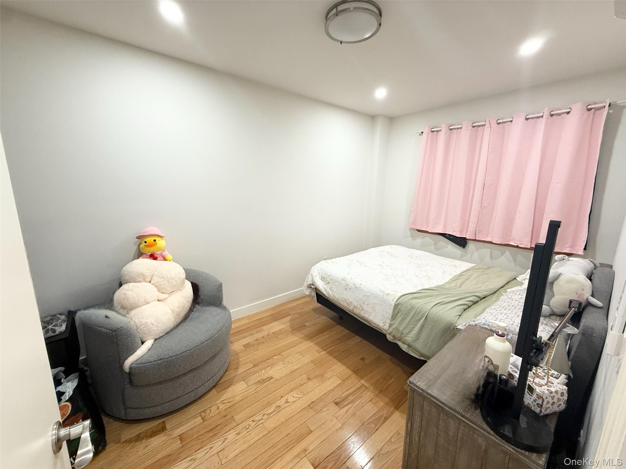 #8 photo, 145-38 34 Avenue, クイーンズ区 Flushing , NY 11354