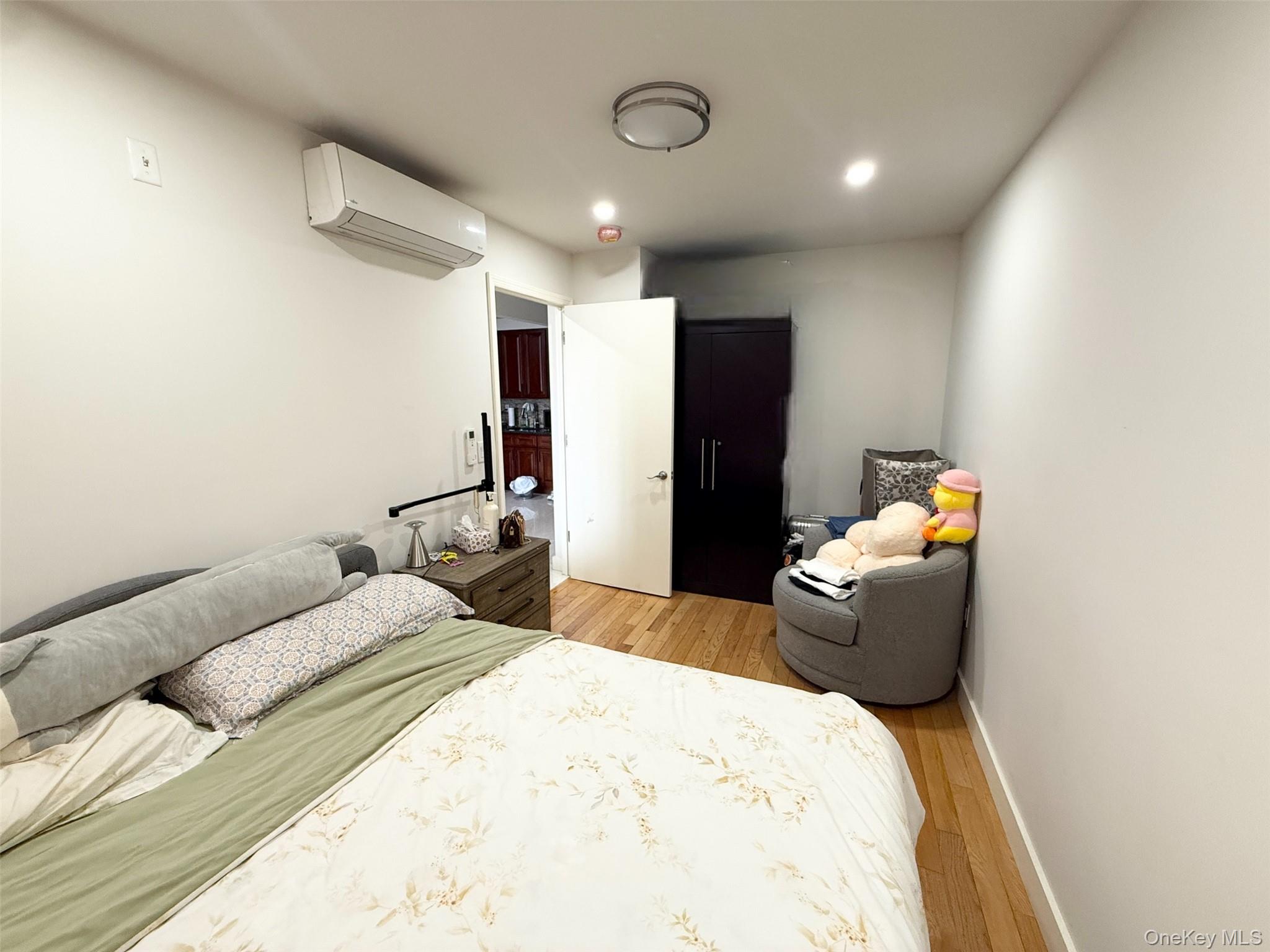 #9 photo, 145-38 34 Avenue, クイーンズ区 Flushing , NY 11354