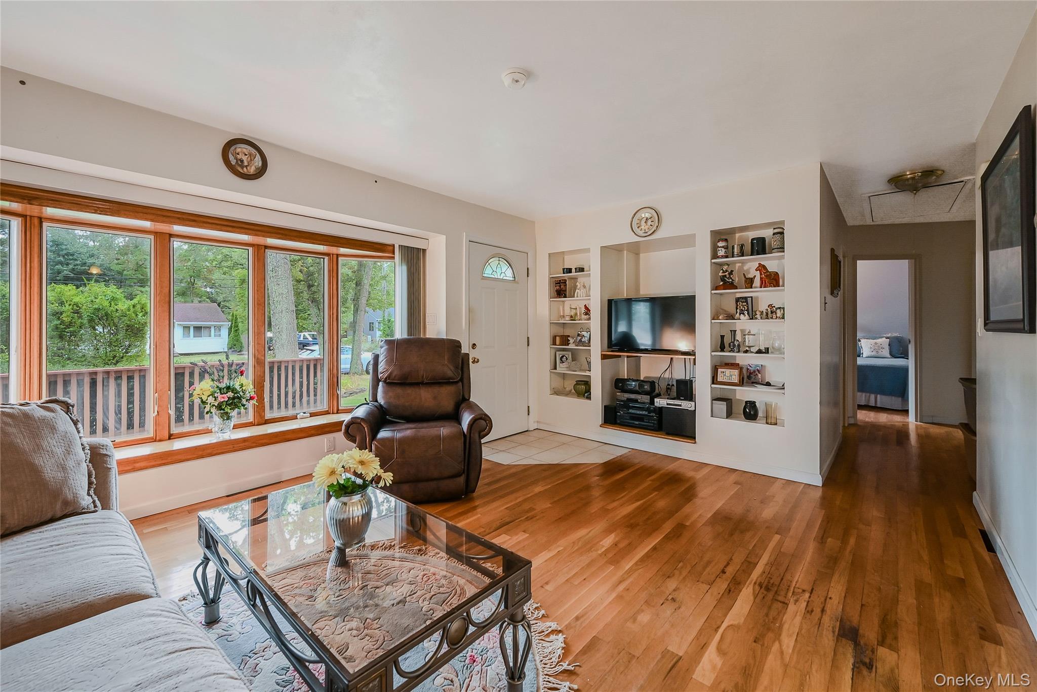 #10 photo, 11 Fox Lane, サフォーク郡 Shoreham , NY 11786