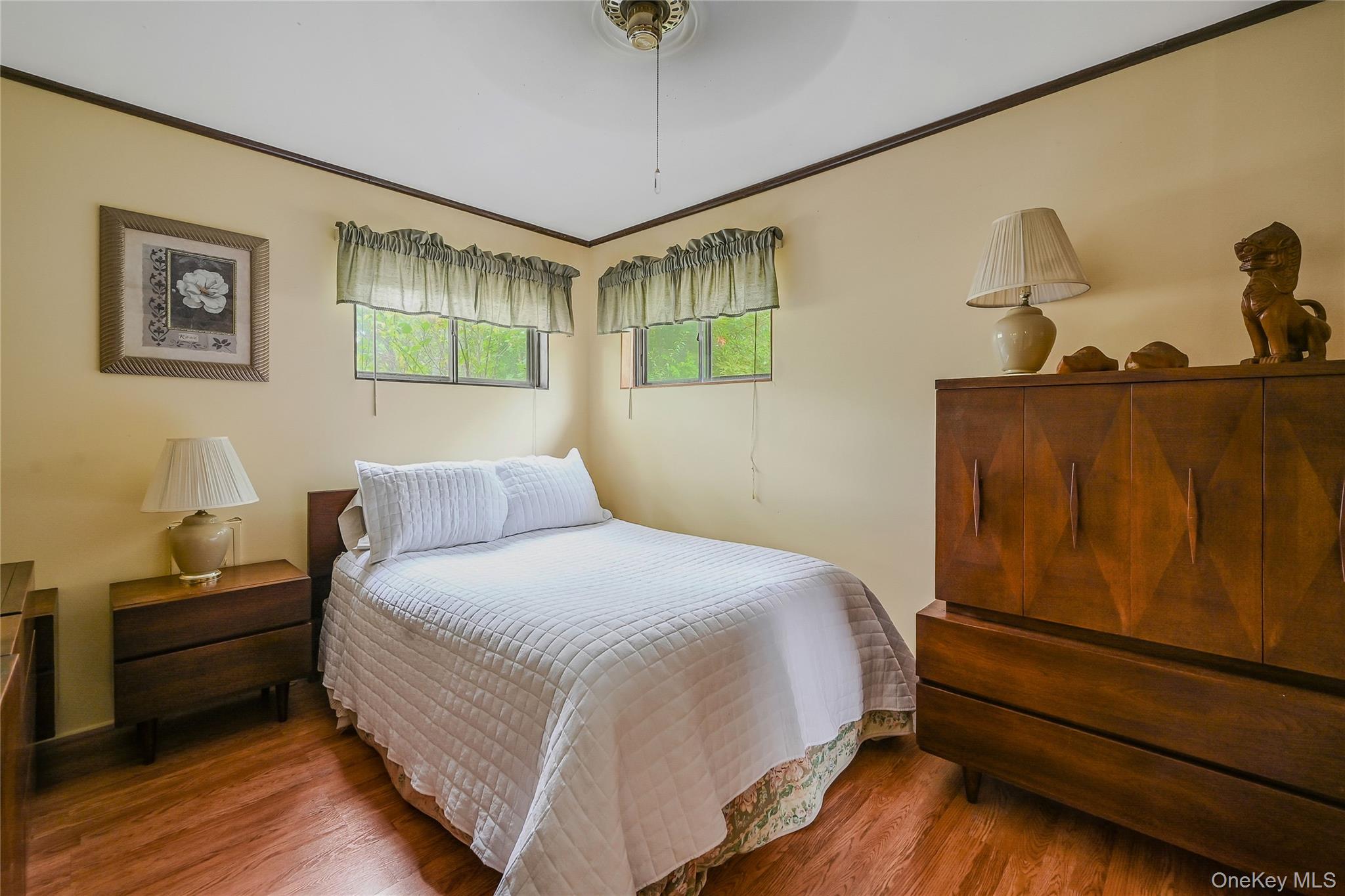 #12 photo, 11 Fox Lane, サフォーク郡 Shoreham , NY 11786