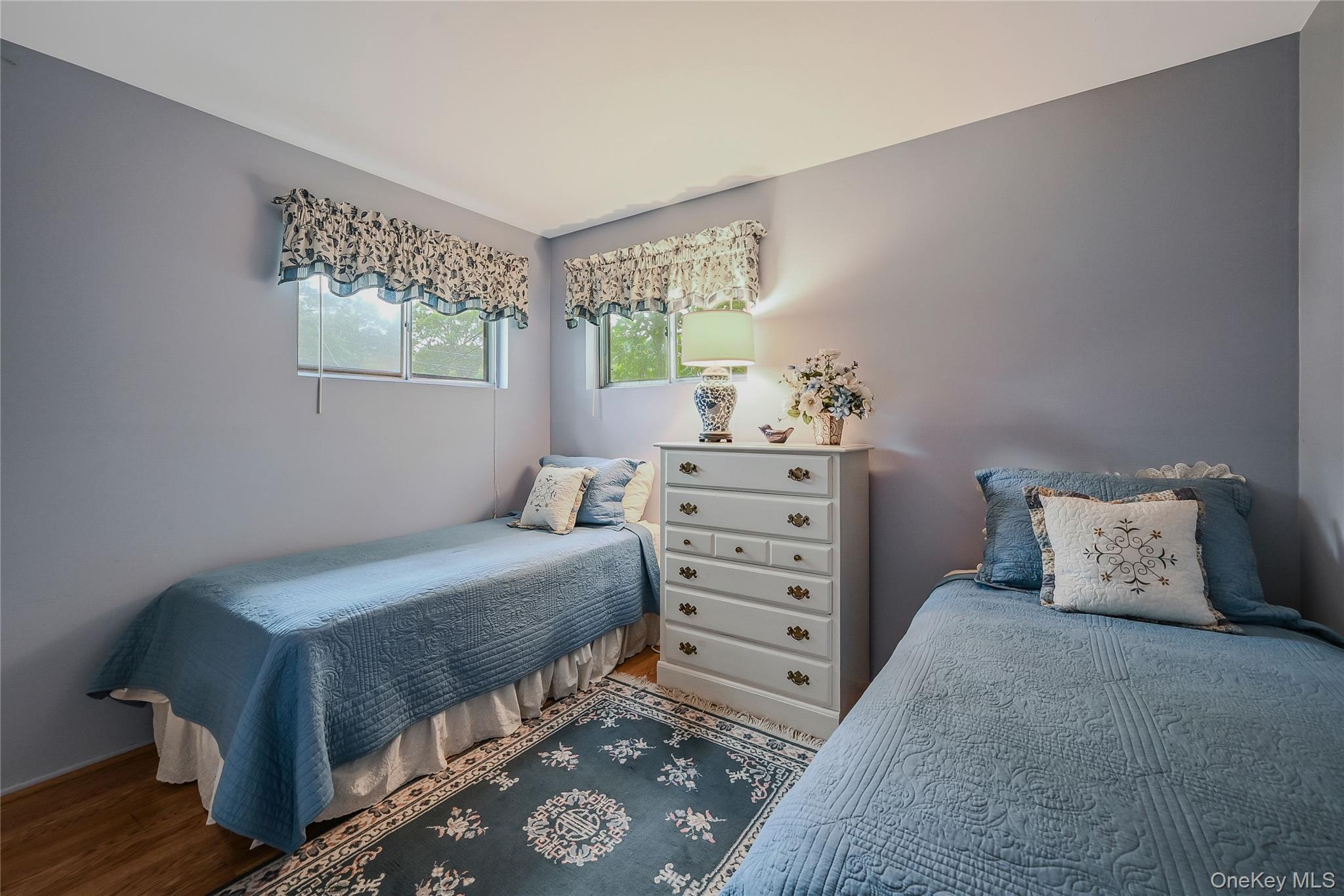 #15 photo, 11 Fox Lane, サフォーク郡 Shoreham , NY 11786