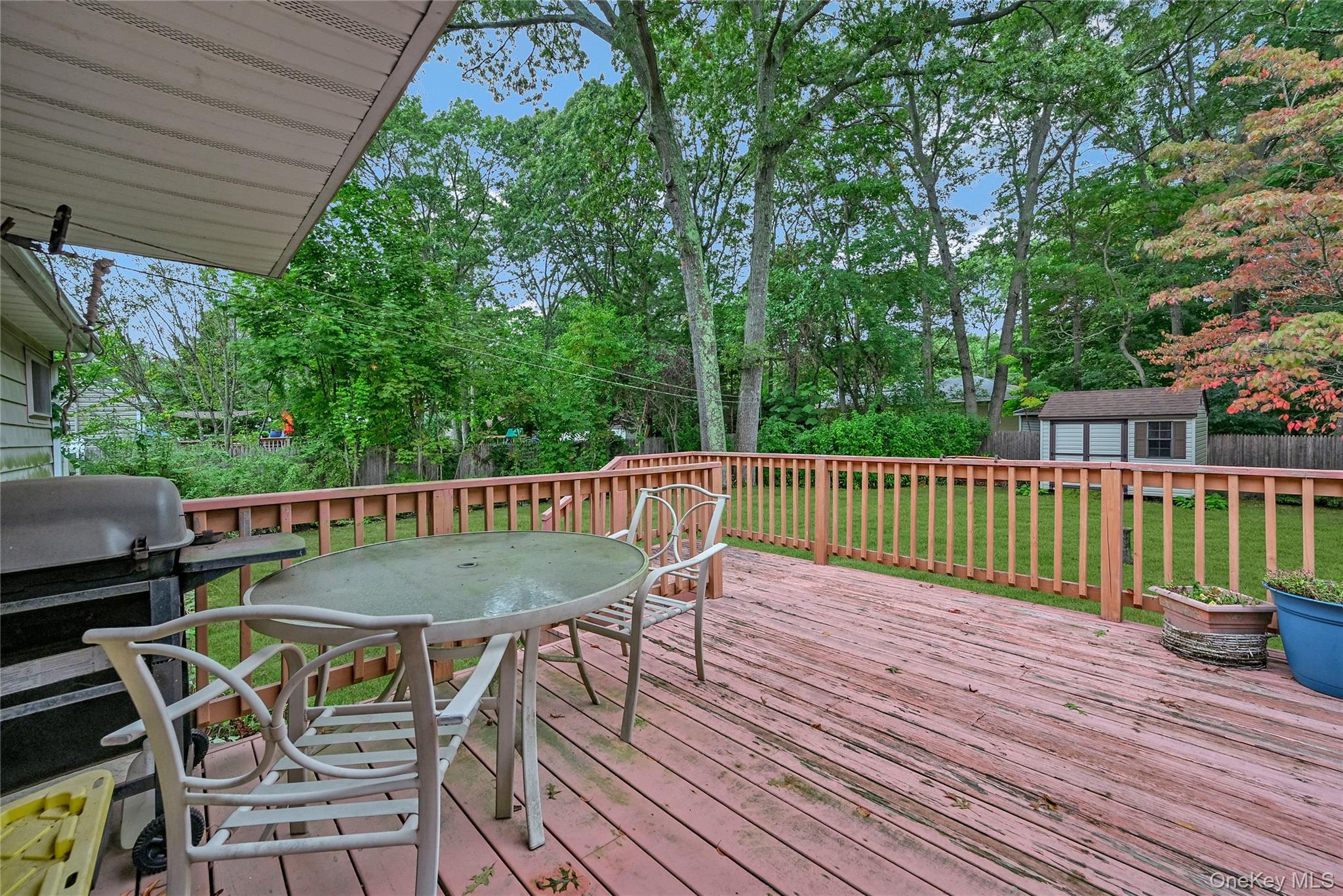 #17 photo, 11 Fox Lane, サフォーク郡 Shoreham , NY 11786