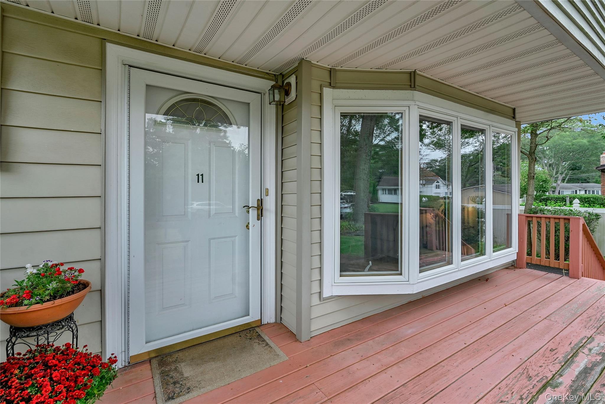 #2 photo, 11 Fox Lane, サフォーク郡 Shoreham , NY 11786